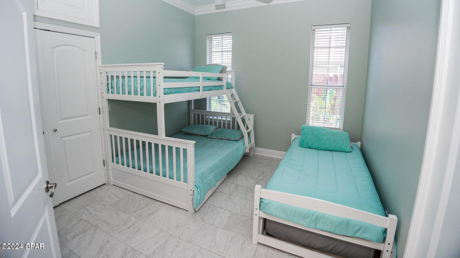 126 Palm Crossing Boulevard