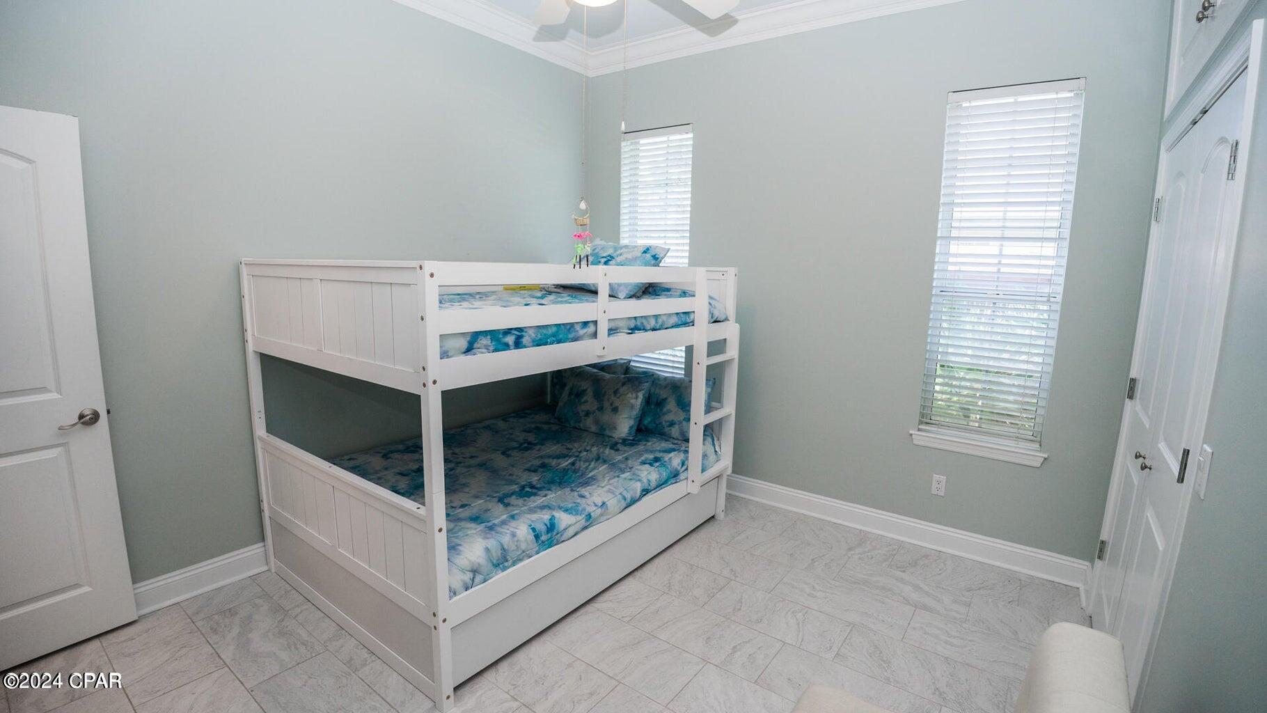 126 Palm Crossing Boulevard