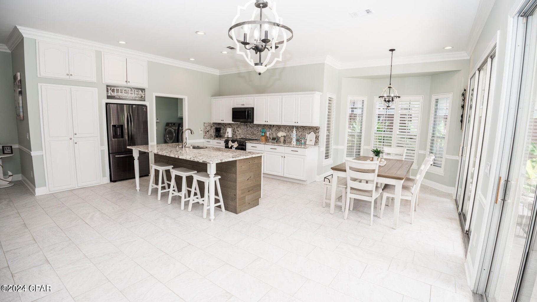 126 Palm Crossing Boulevard