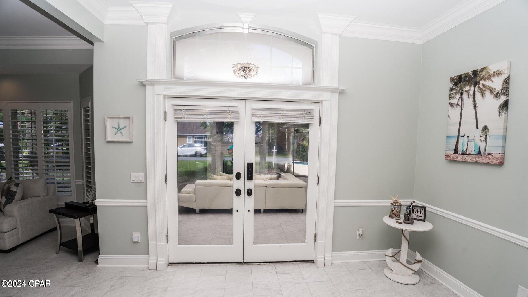 126 Palm Crossing Boulevard