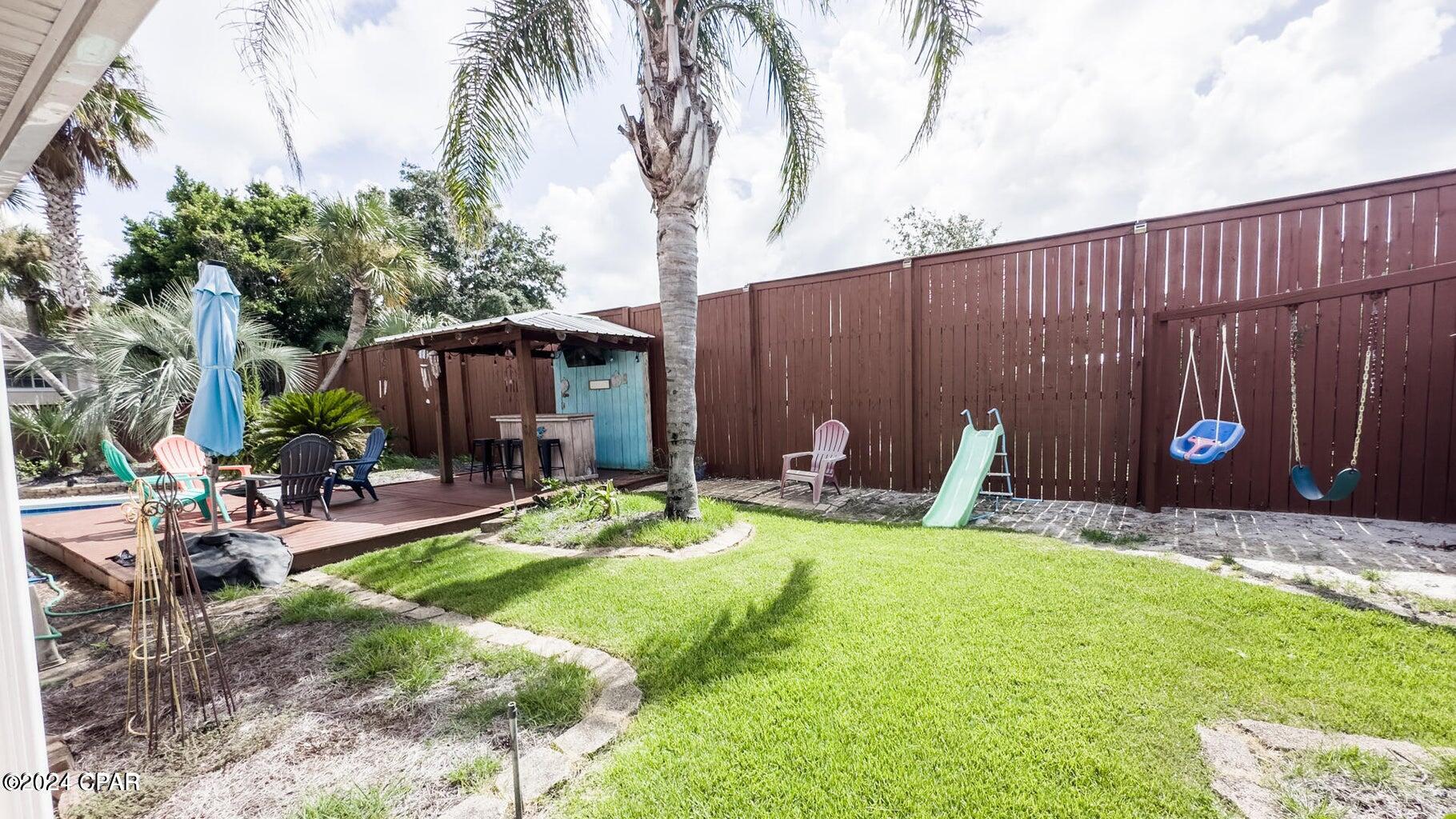 126 Palm Crossing Boulevard