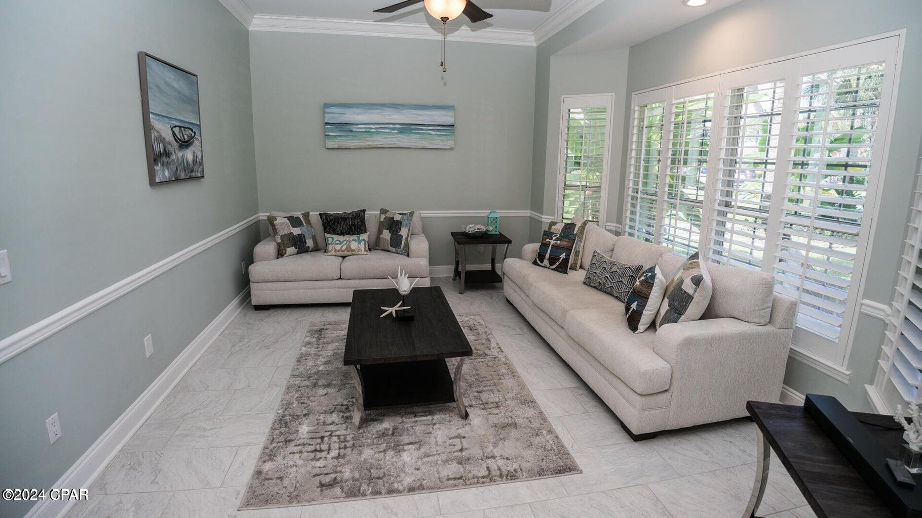 126 Palm Crossing Boulevard