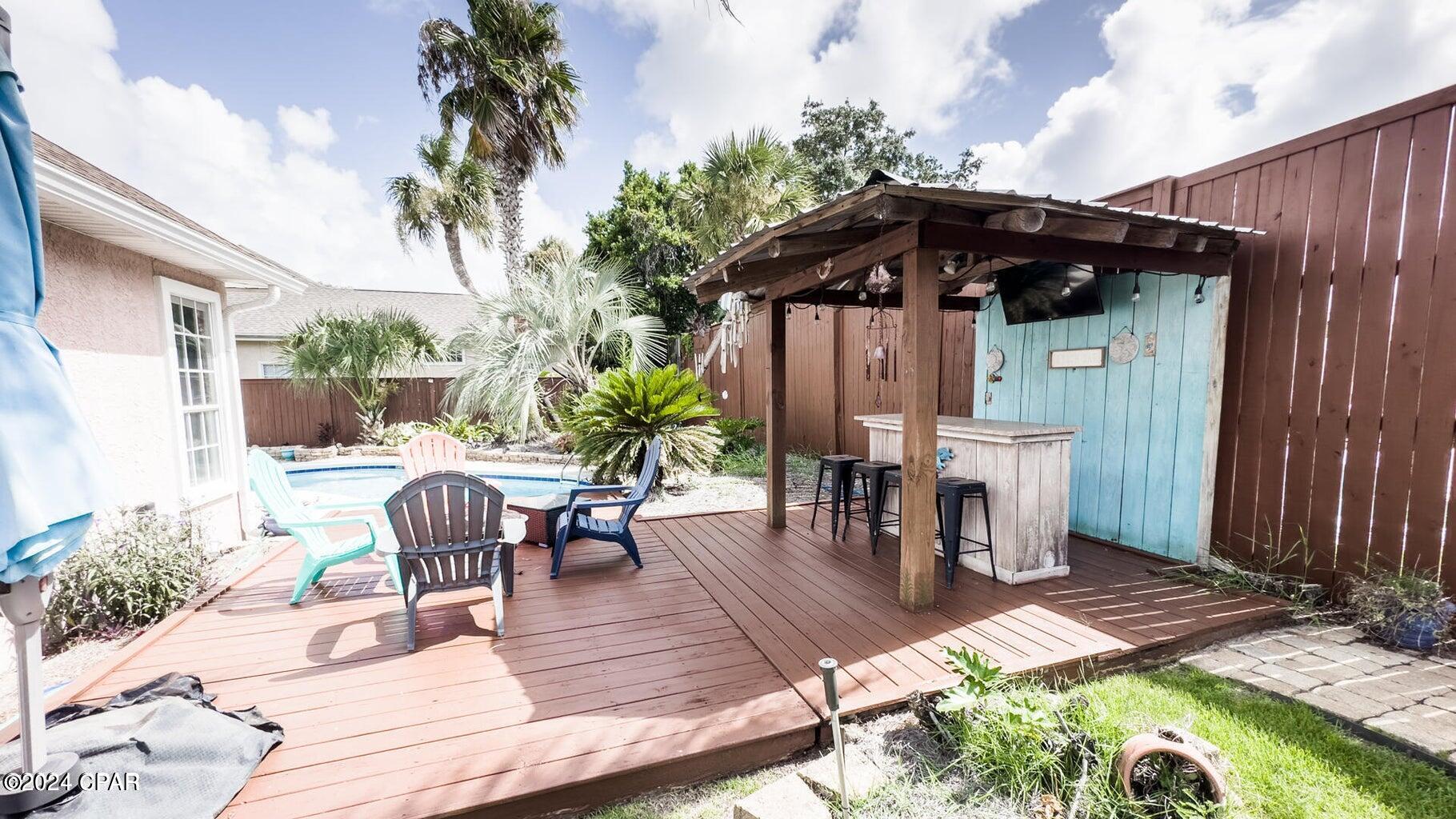 126 Palm Crossing Boulevard