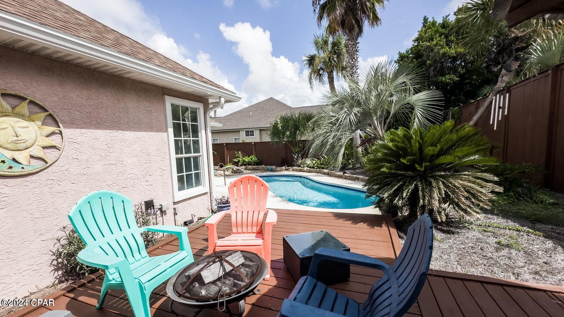 126 Palm Crossing Boulevard