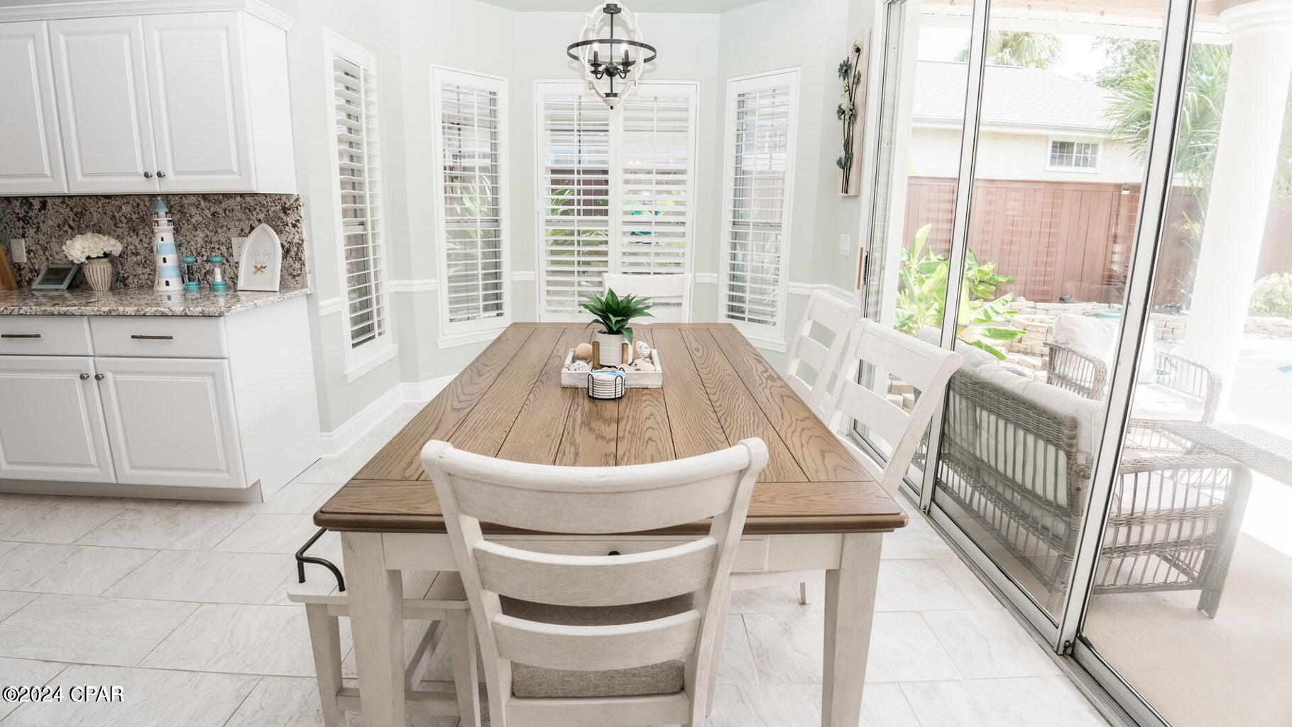 126 Palm Crossing Boulevard