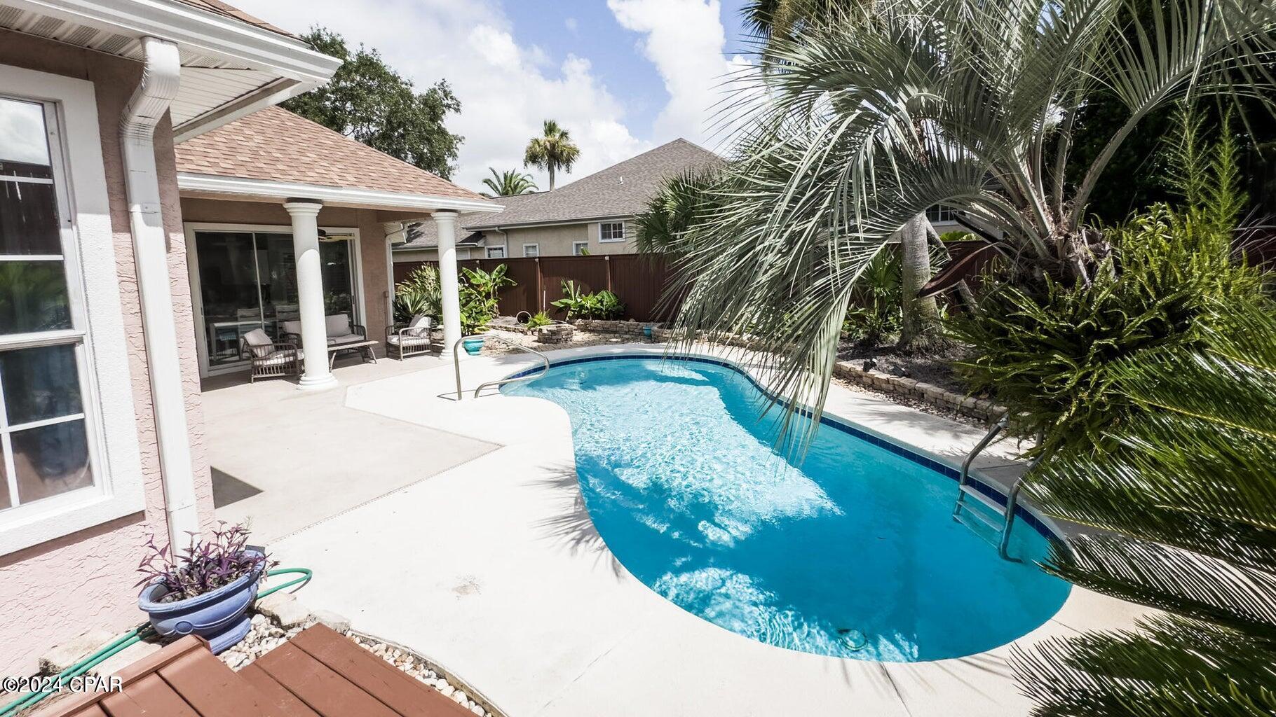 126 Palm Crossing Boulevard