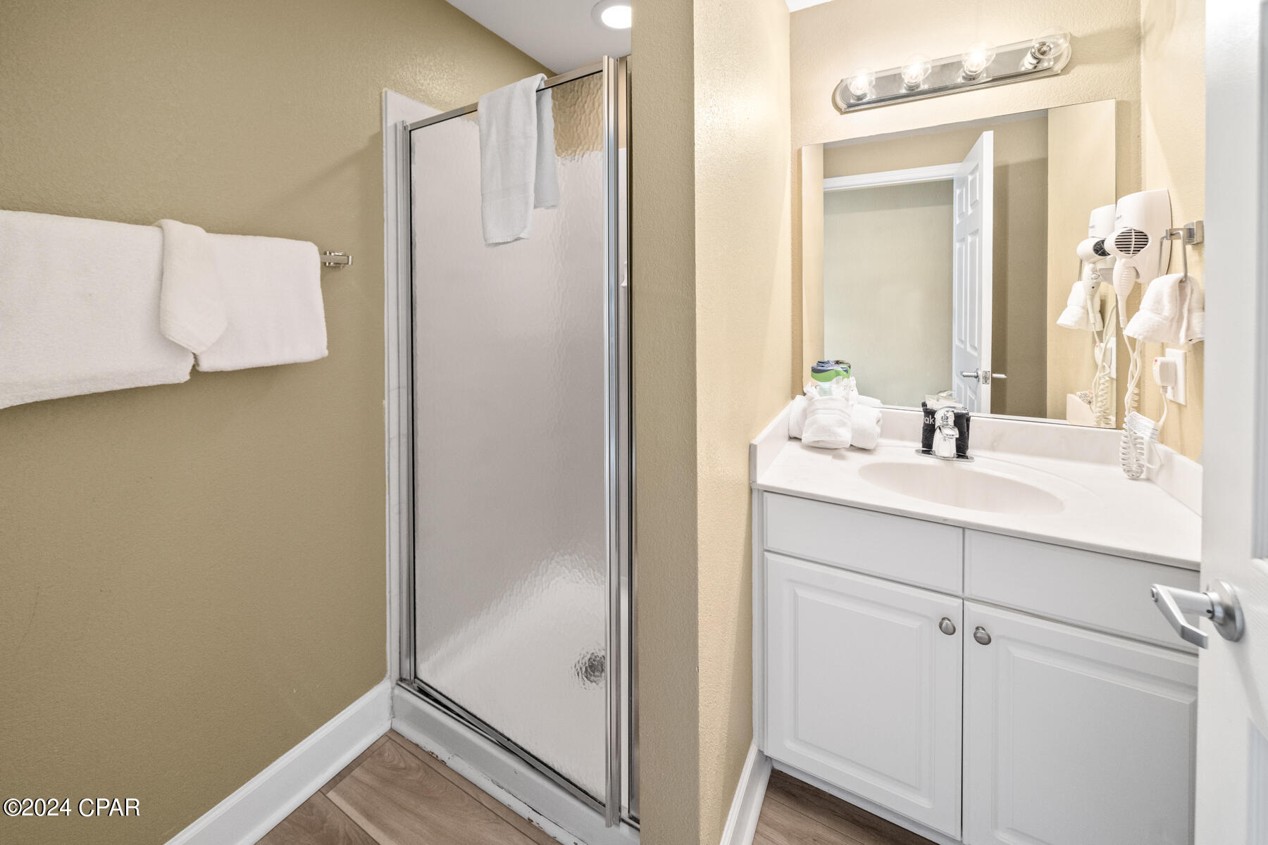 16819 Front Beach Road 1307