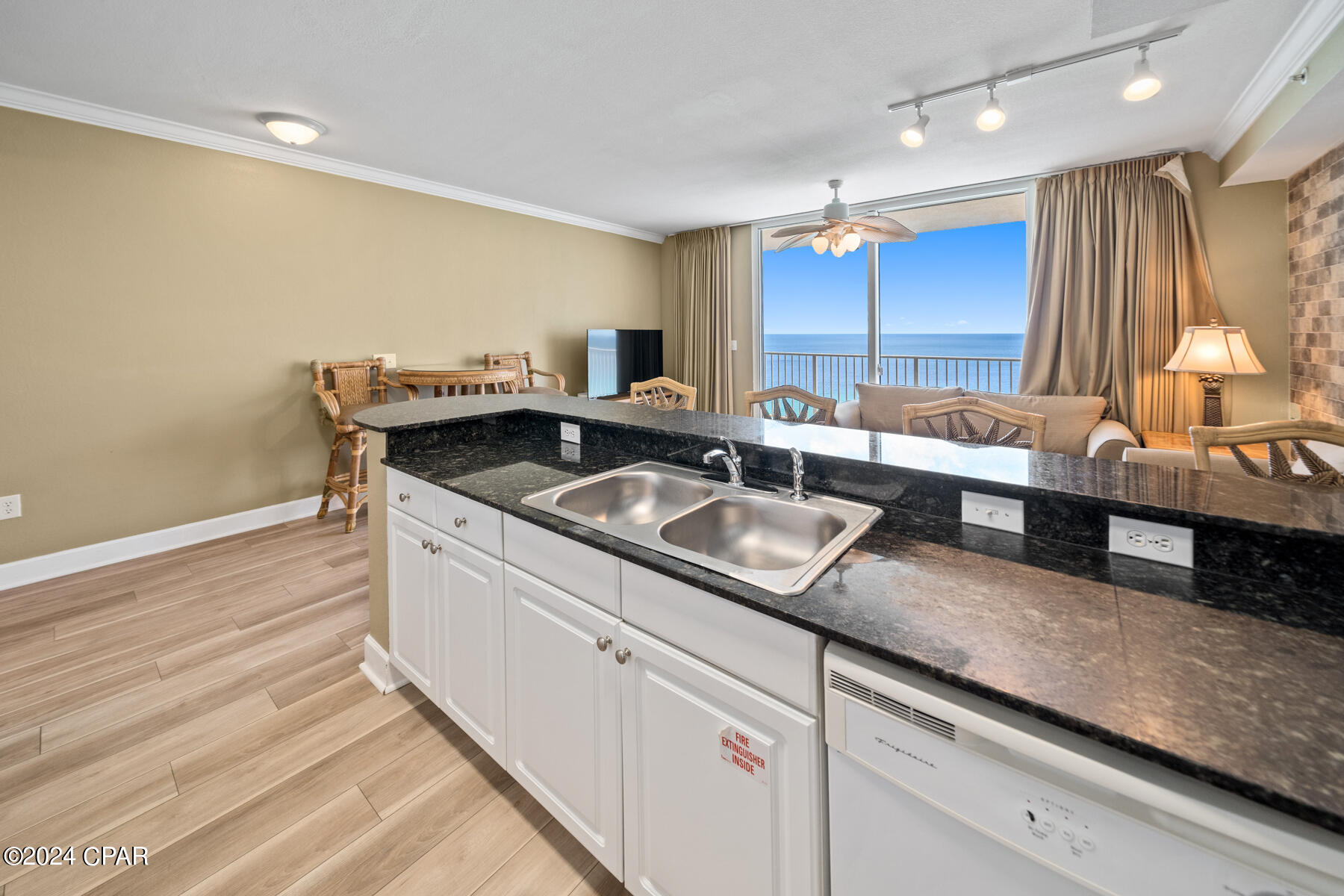 16819 Front Beach Road 1307