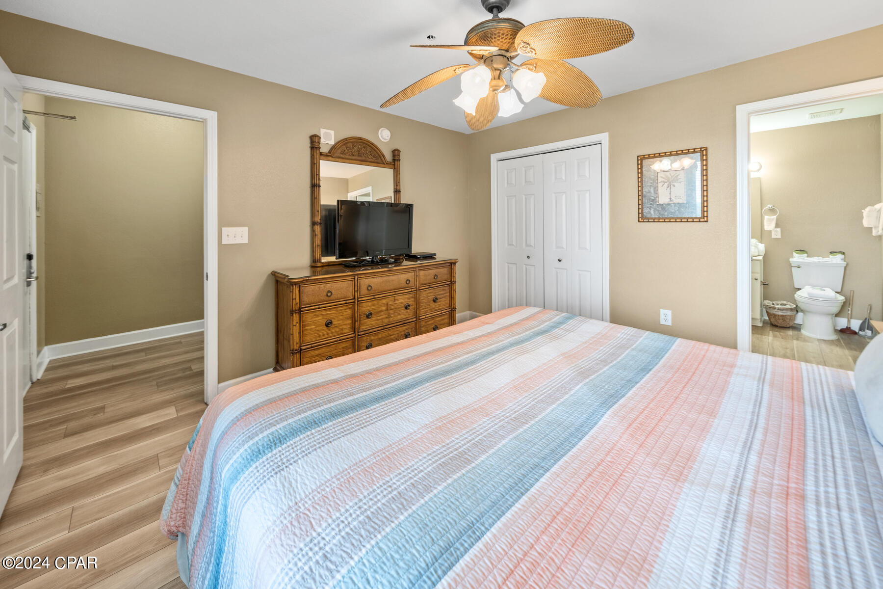 16819 Front Beach Road 1307