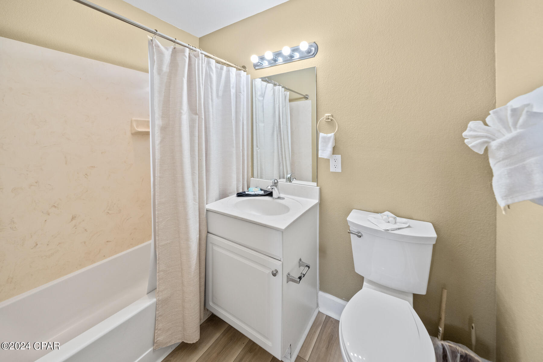 16819 Front Beach Road 1307