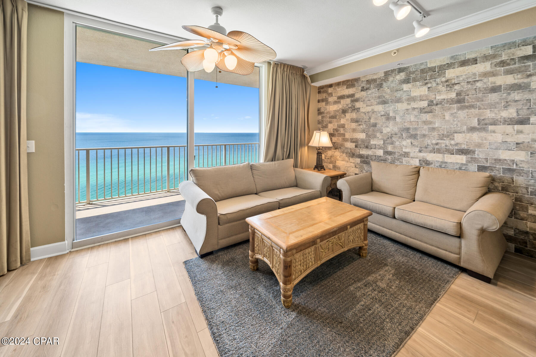 16819 Front Beach Road 1307