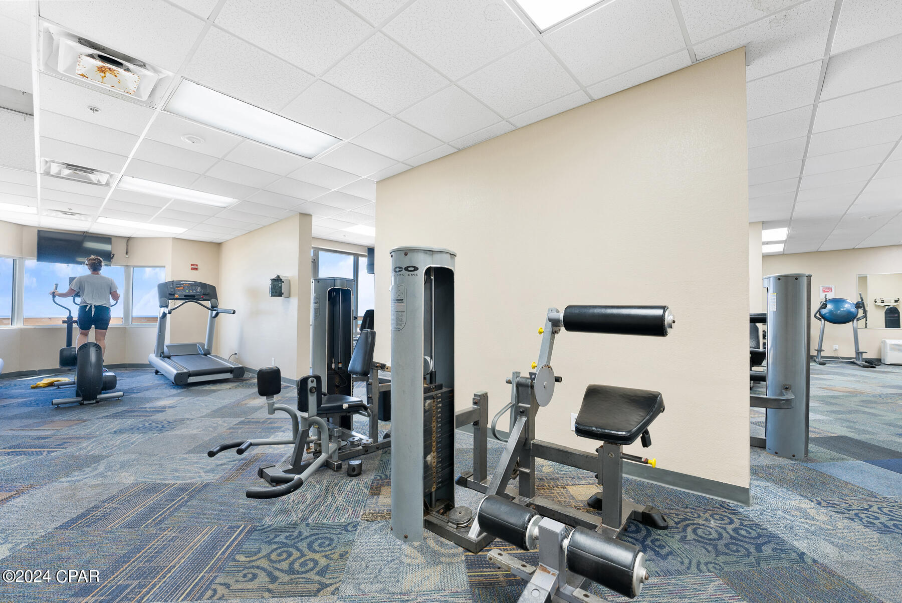 16819 Front Beach Road 1307