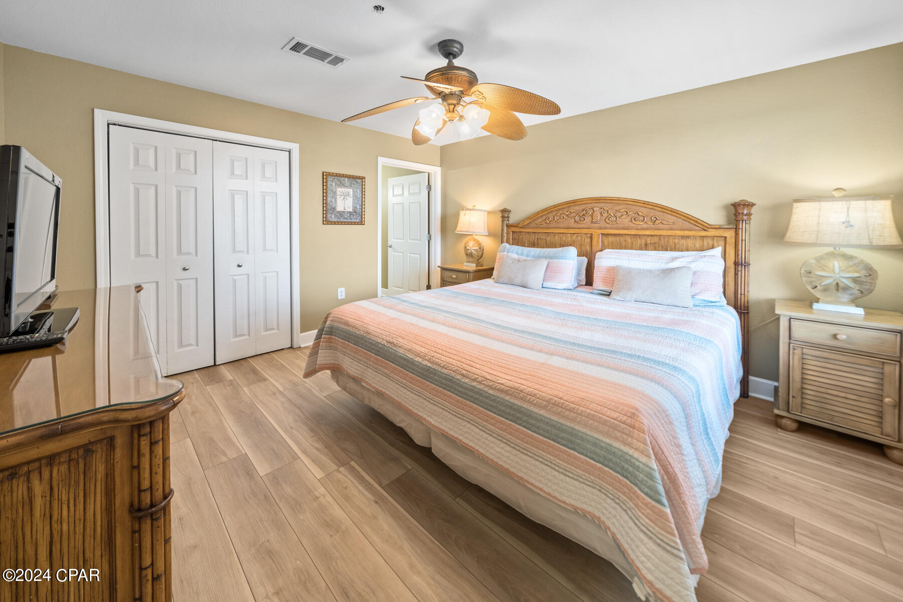 16819 Front Beach Road 1307