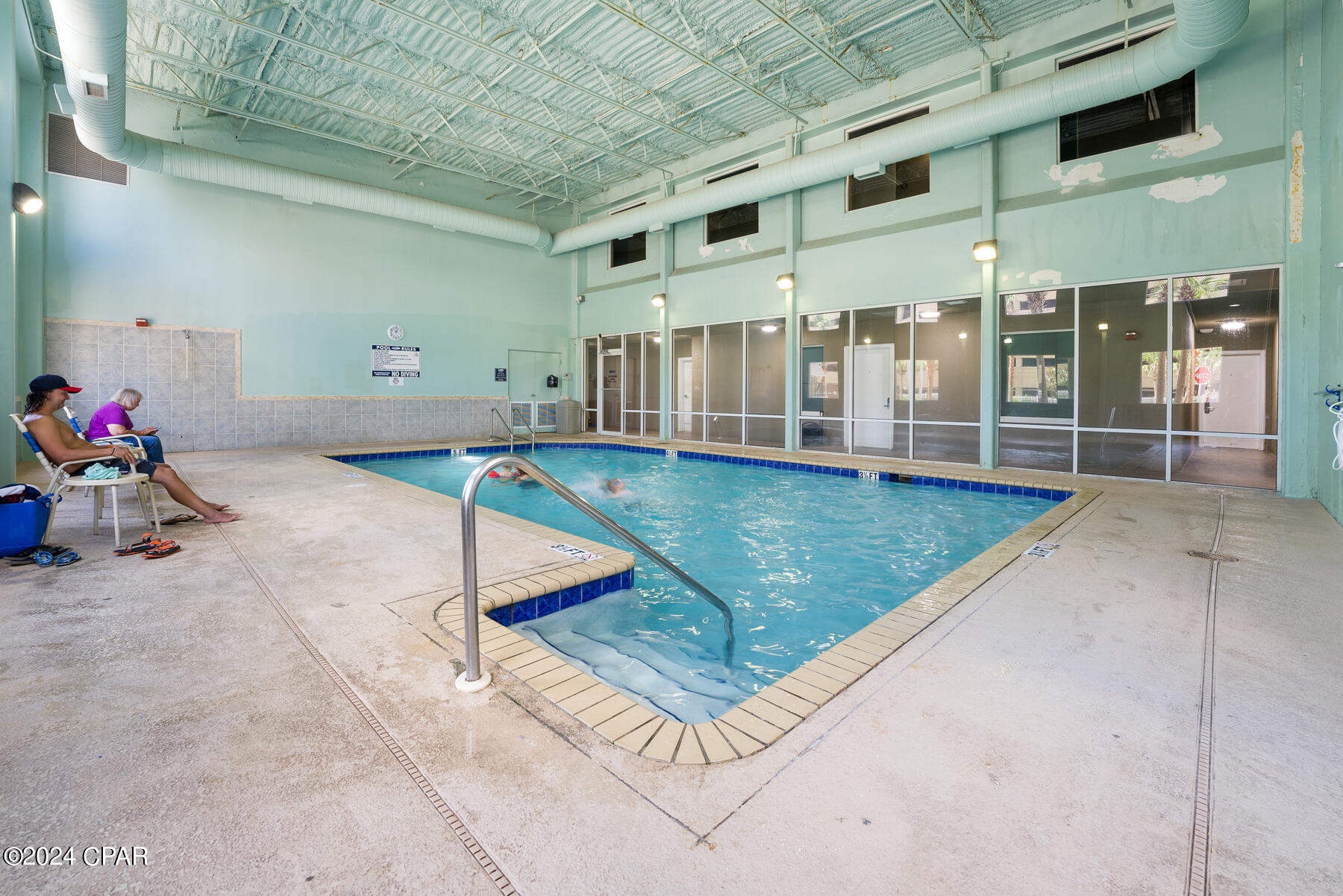 16819 Front Beach Road 1307
