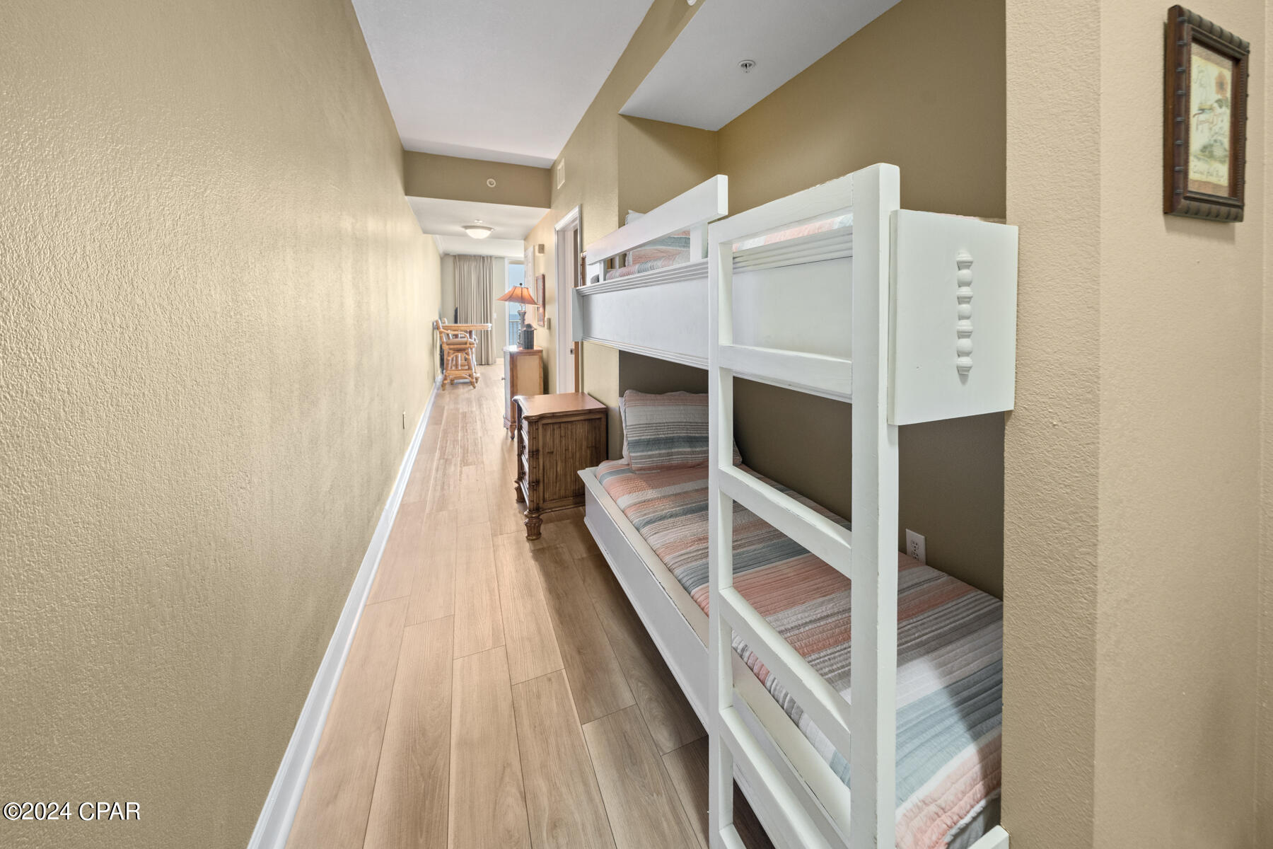 16819 Front Beach Road 1307
