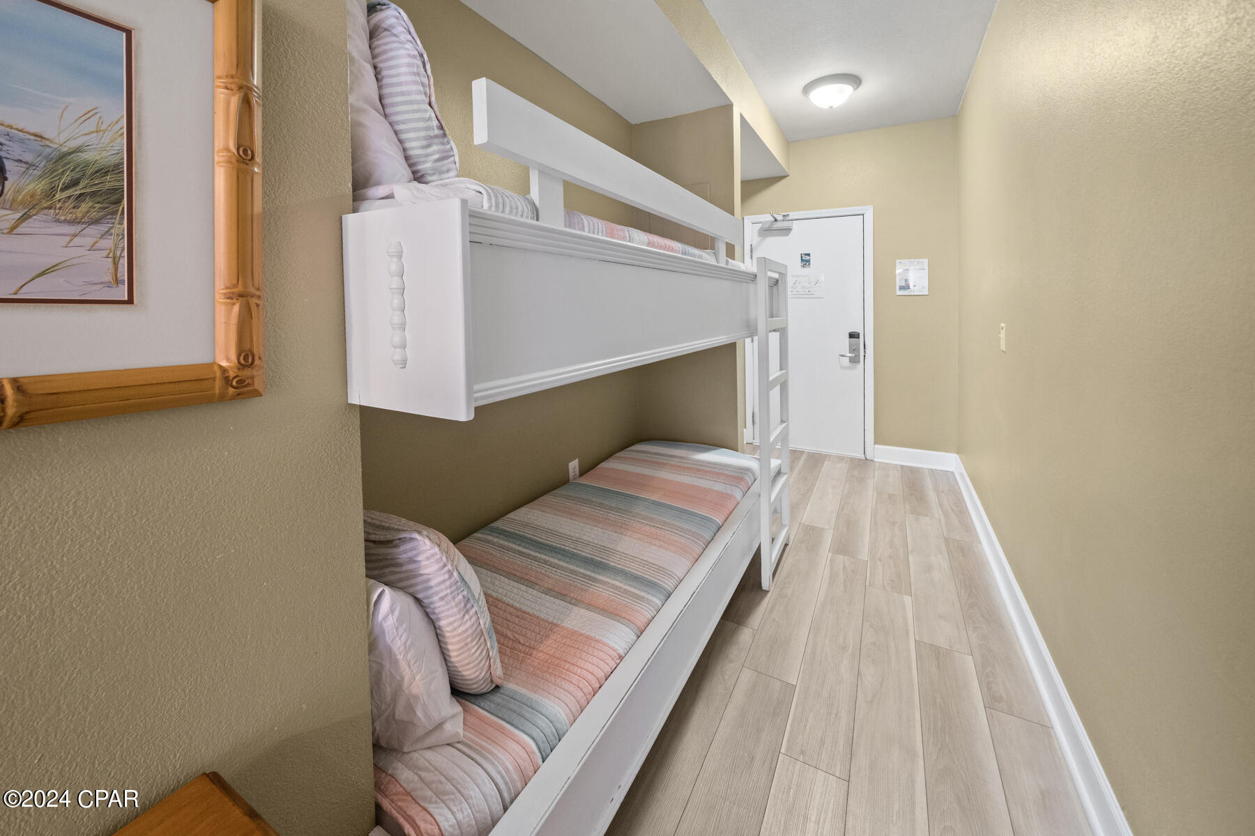 16819 Front Beach Road 1307