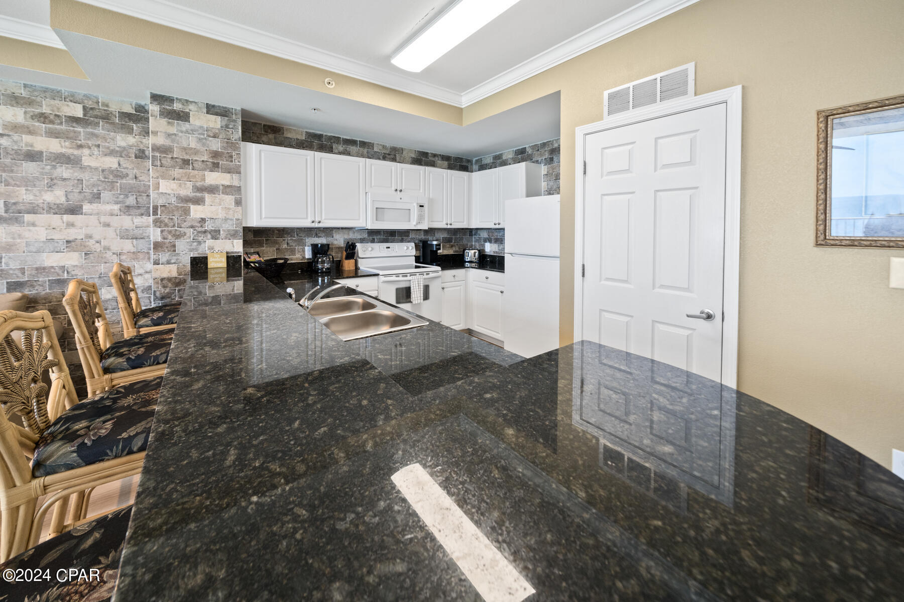 16819 Front Beach Road 1307