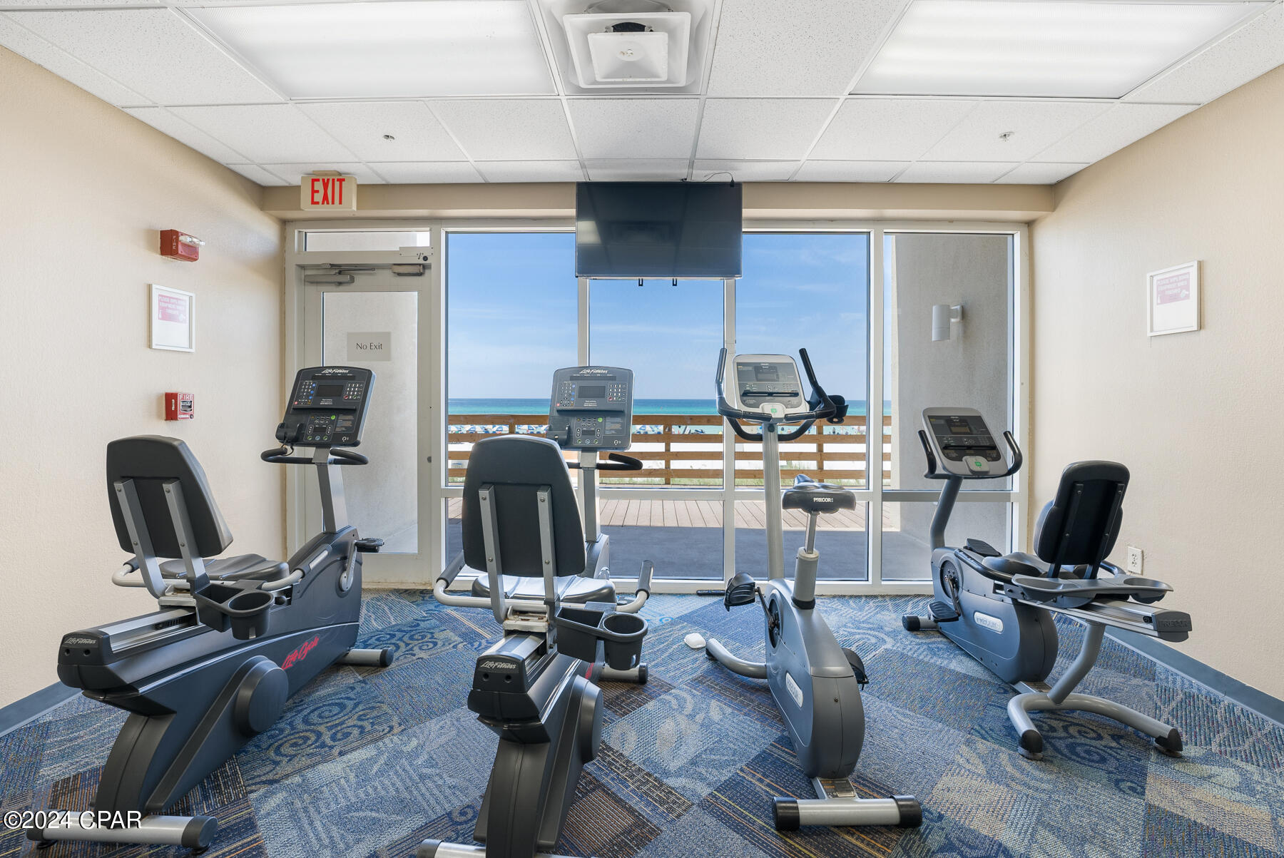 16819 Front Beach Road 1307