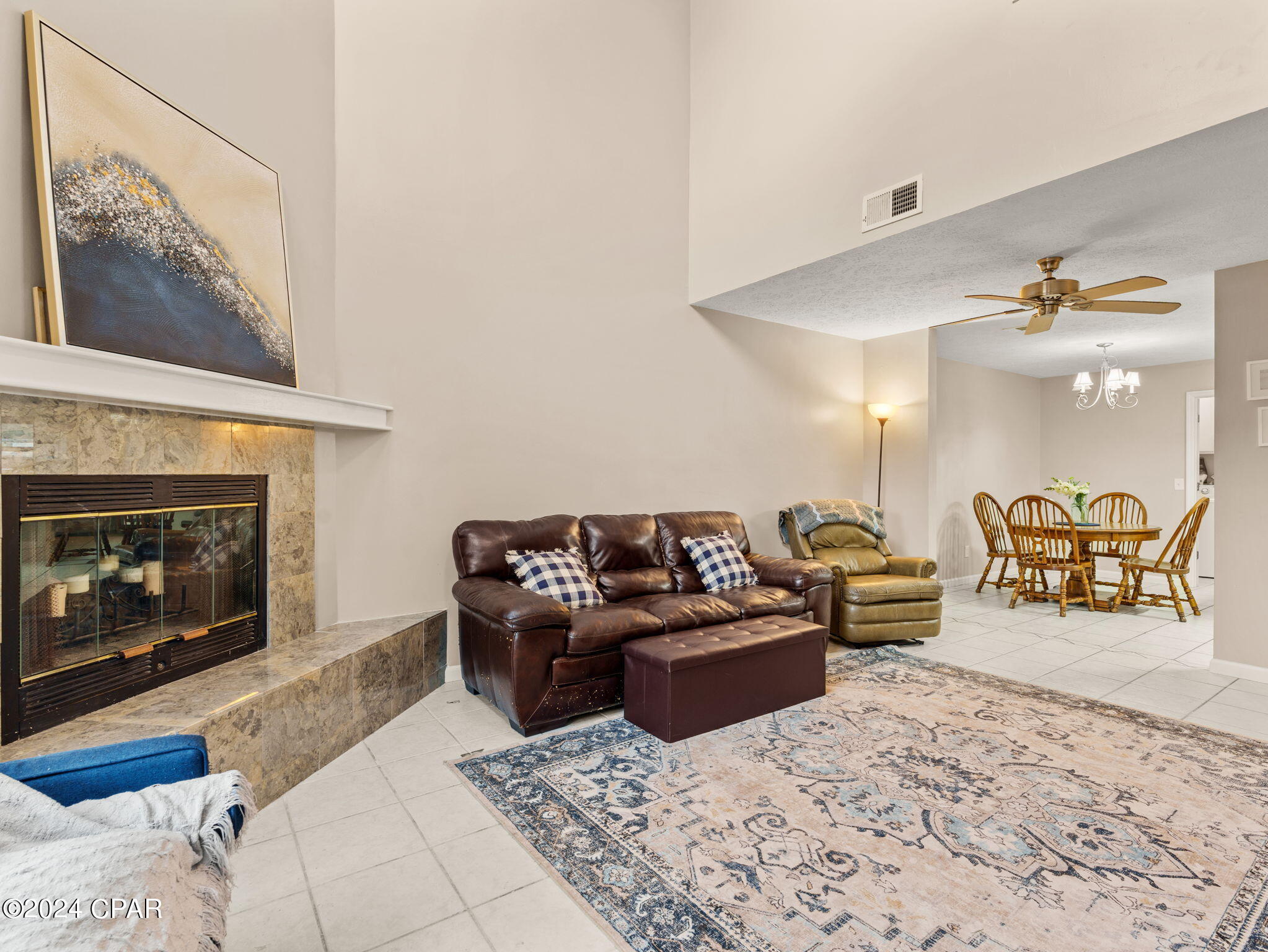 615 E 24th Street