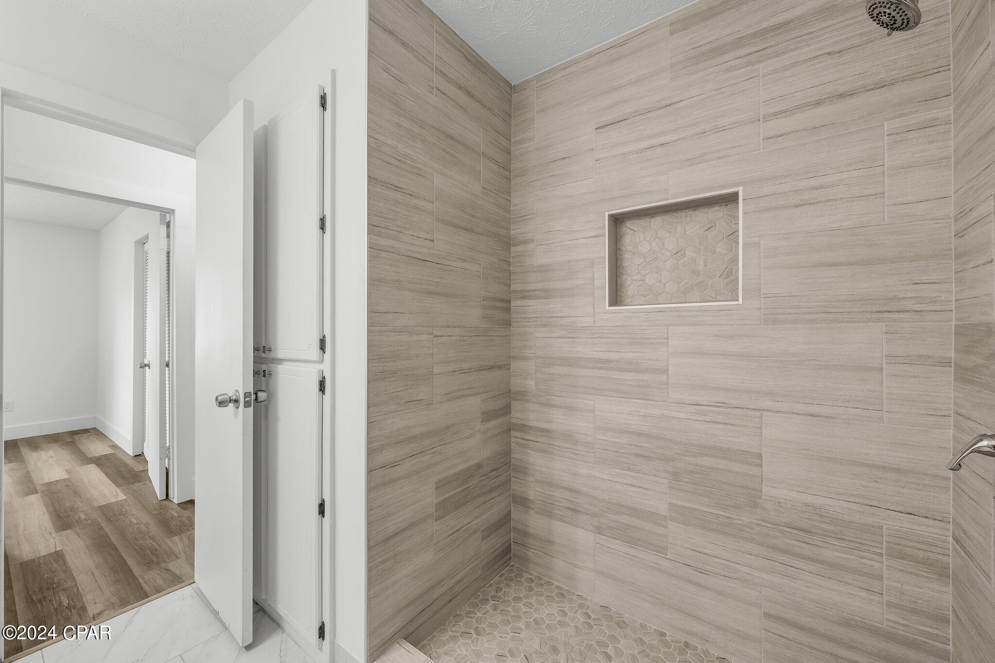 261 Hugh Thomas Drive