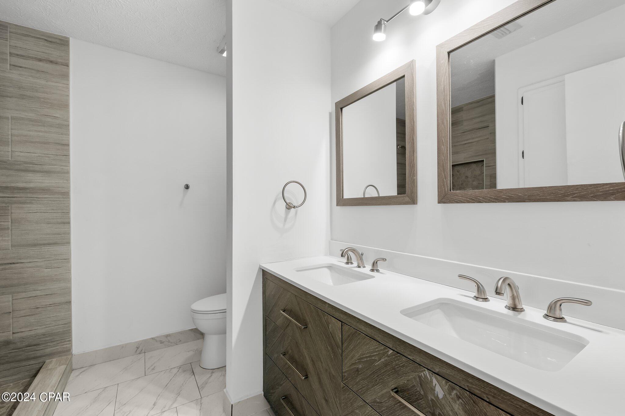 261 Hugh Thomas Drive