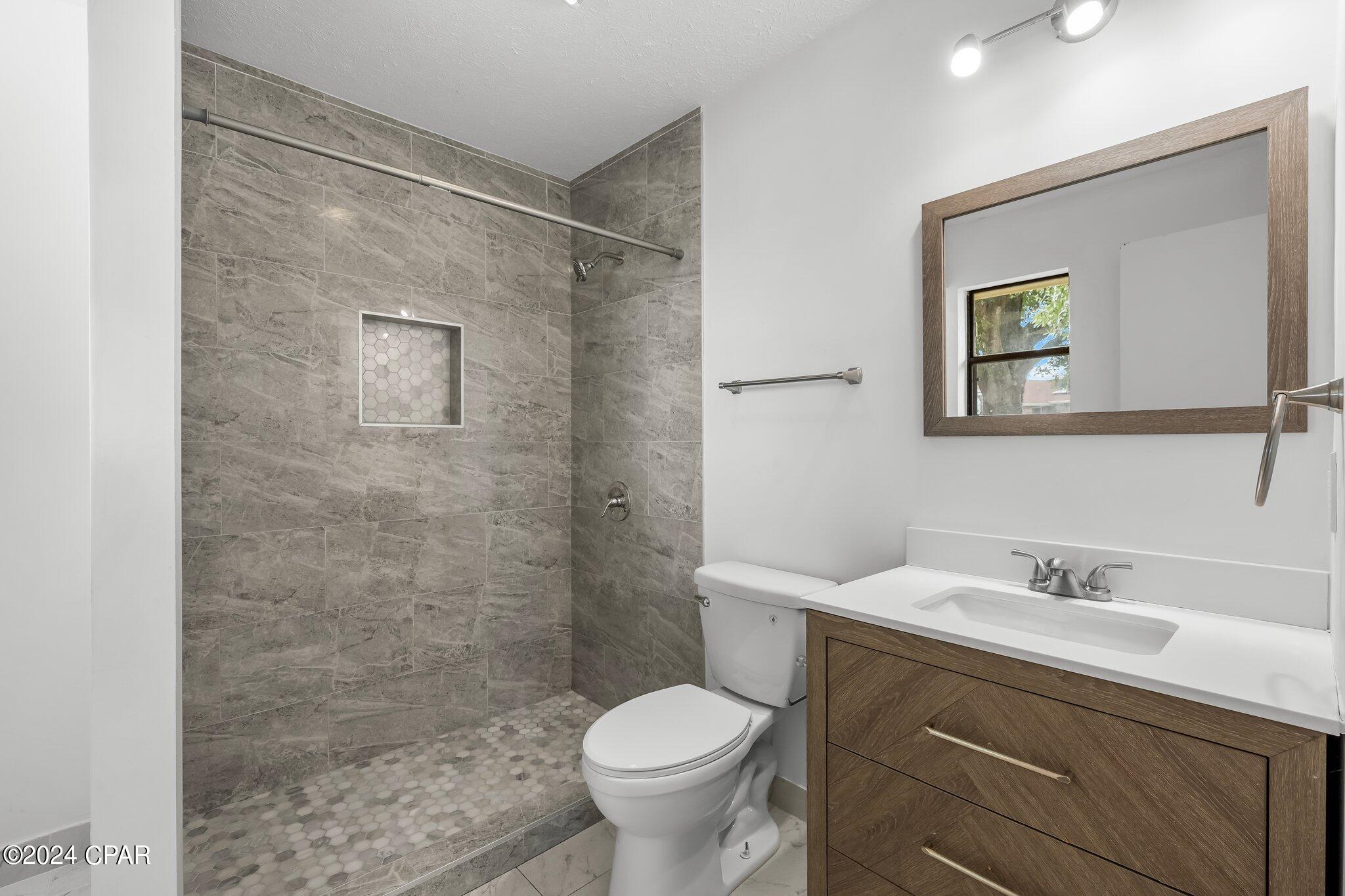 261 Hugh Thomas Drive