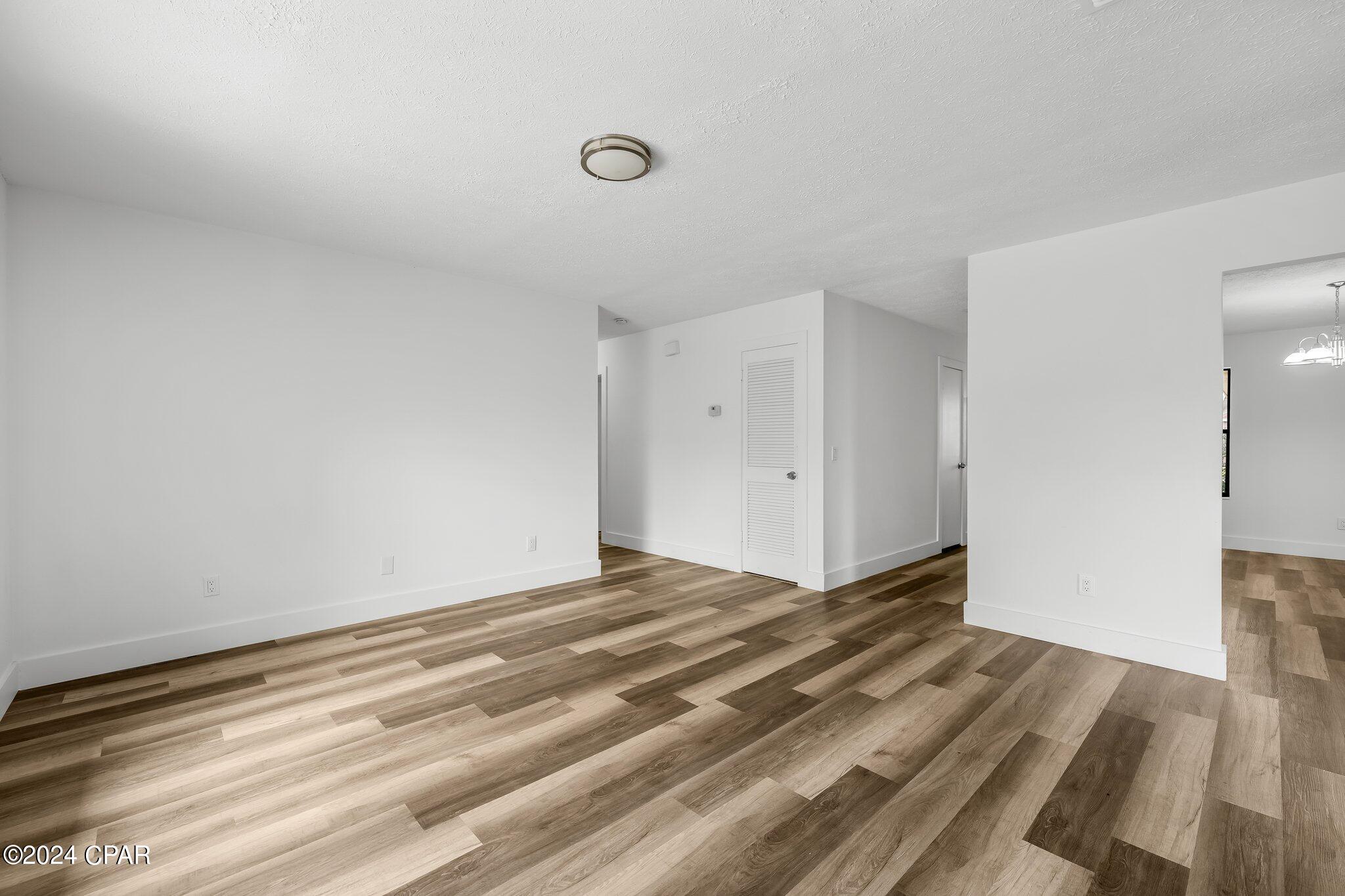 261 Hugh Thomas Drive