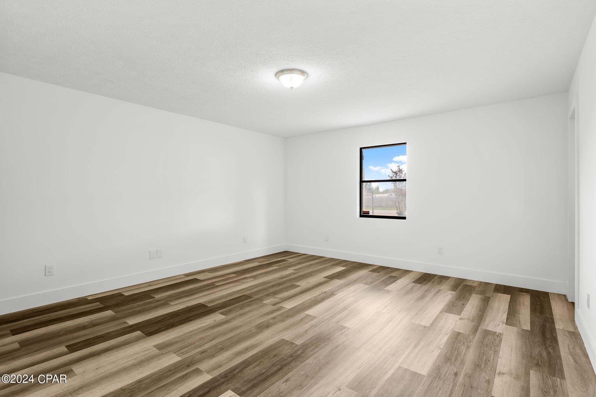 261 Hugh Thomas Drive