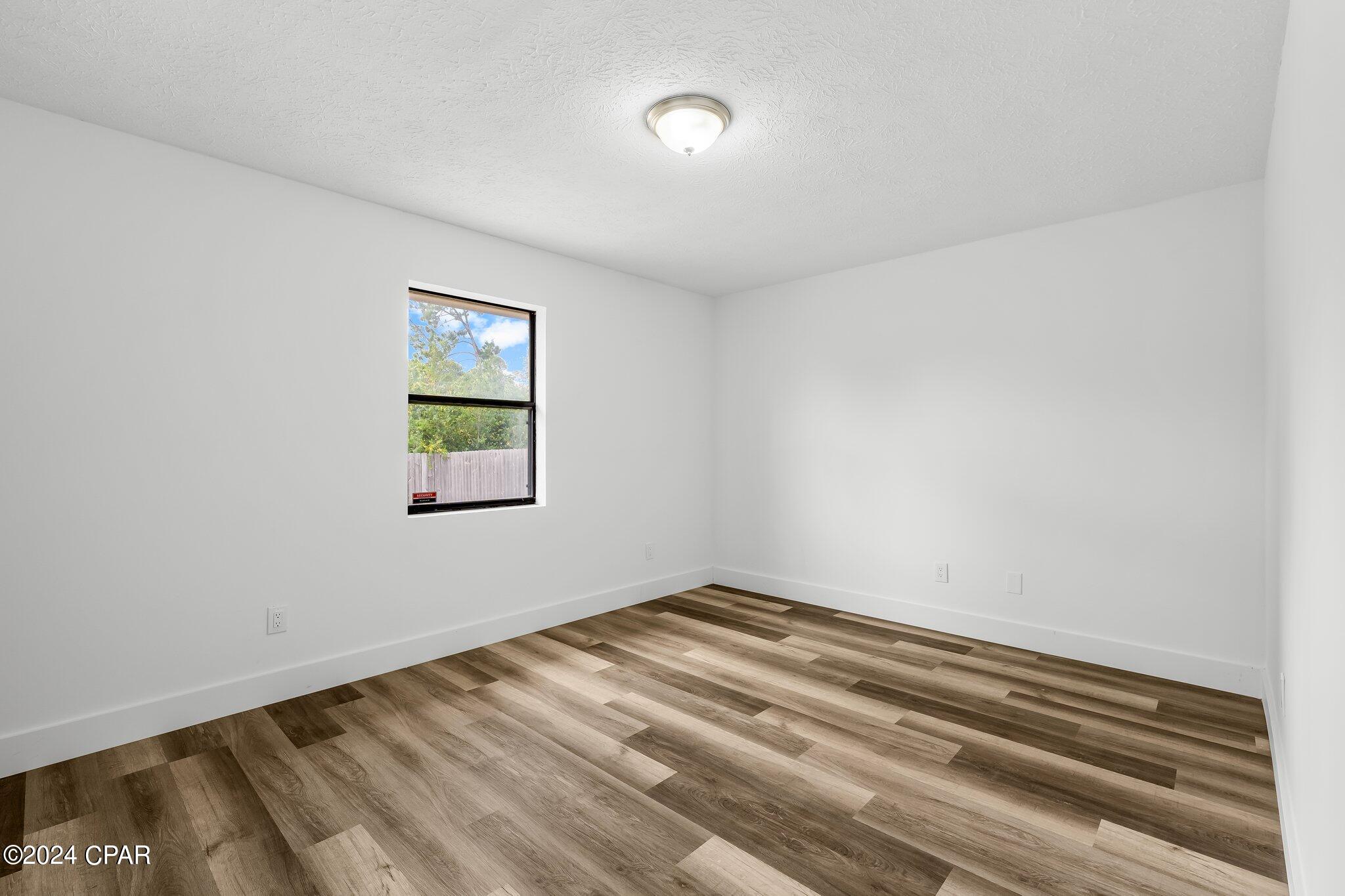 261 Hugh Thomas Drive