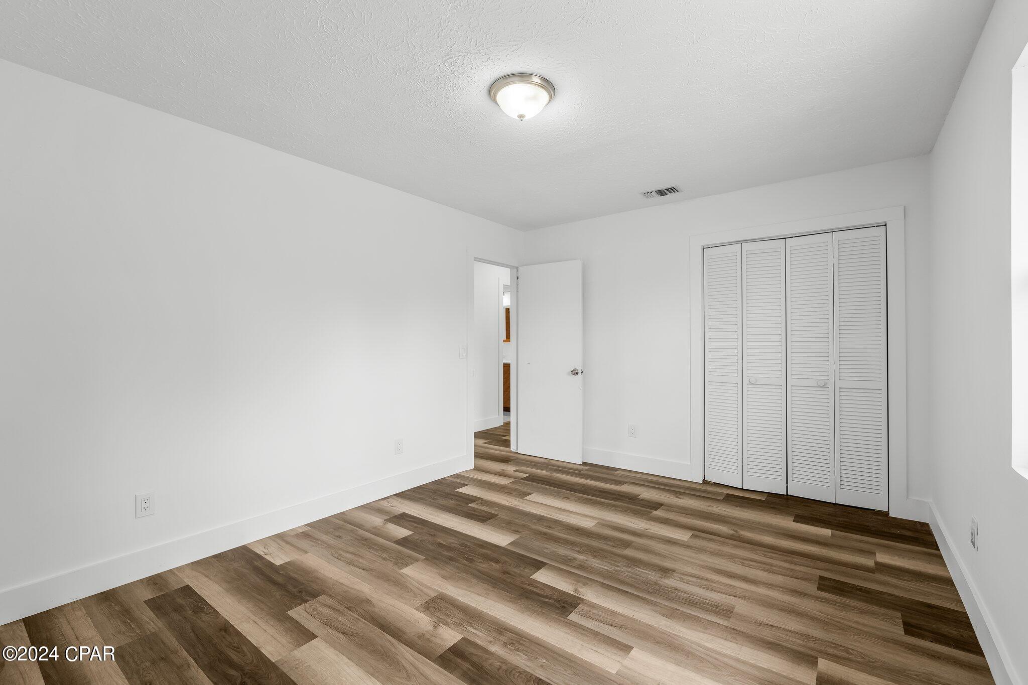 261 Hugh Thomas Drive