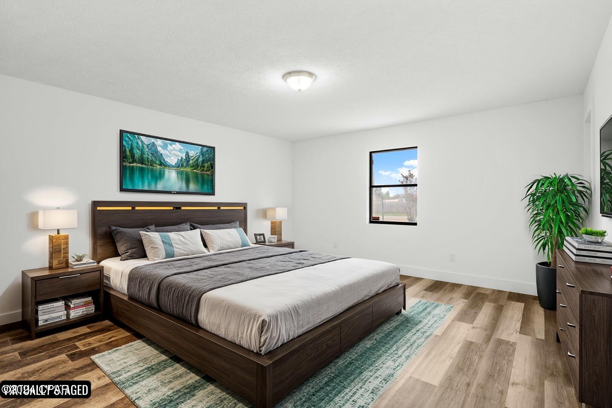 261 Hugh Thomas Drive