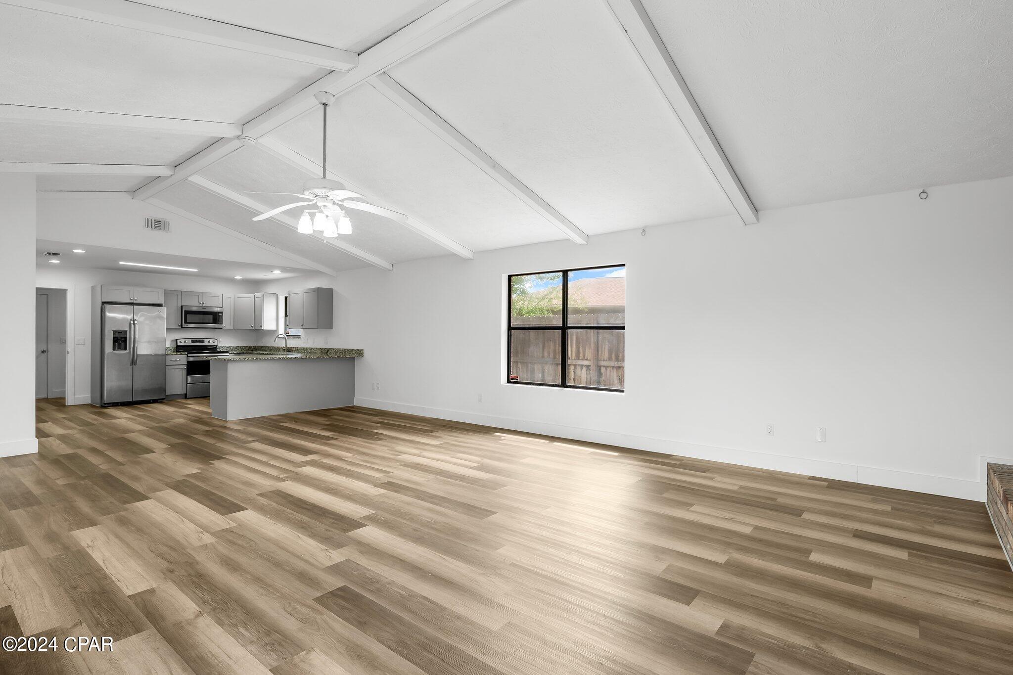 261 Hugh Thomas Drive