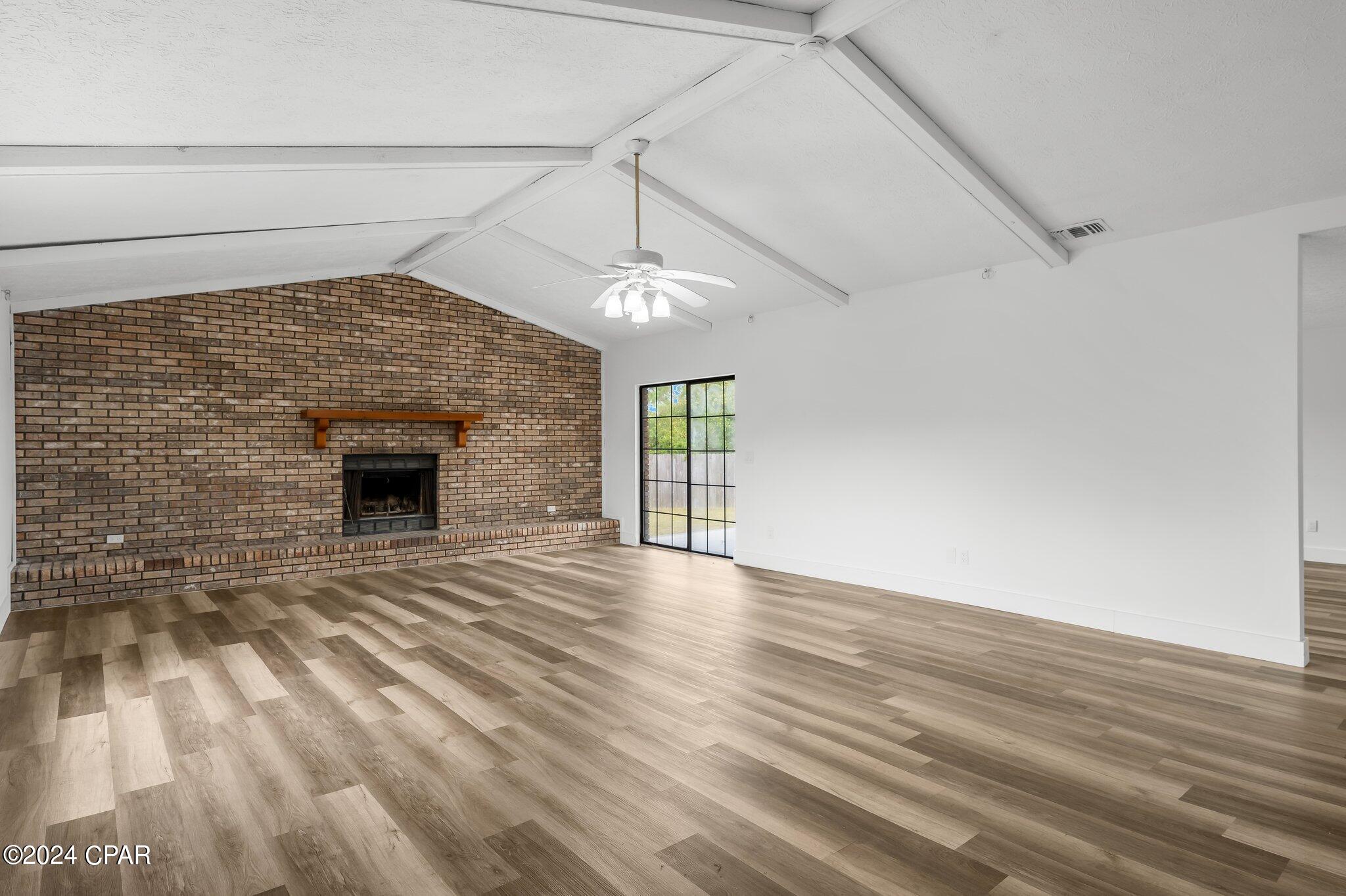 261 Hugh Thomas Drive