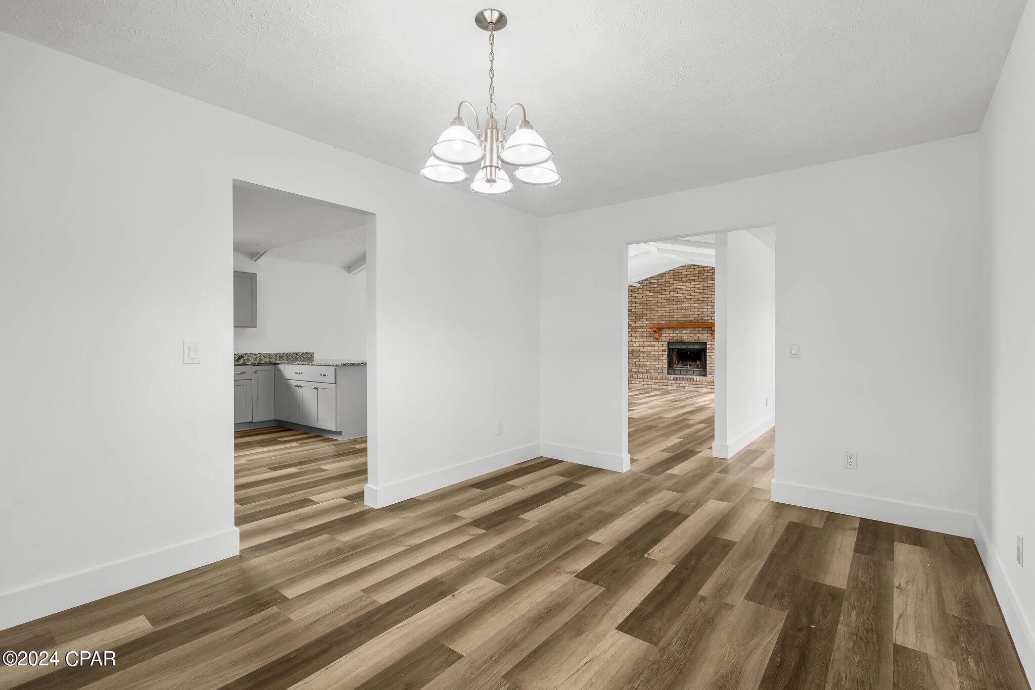 261 Hugh Thomas Drive