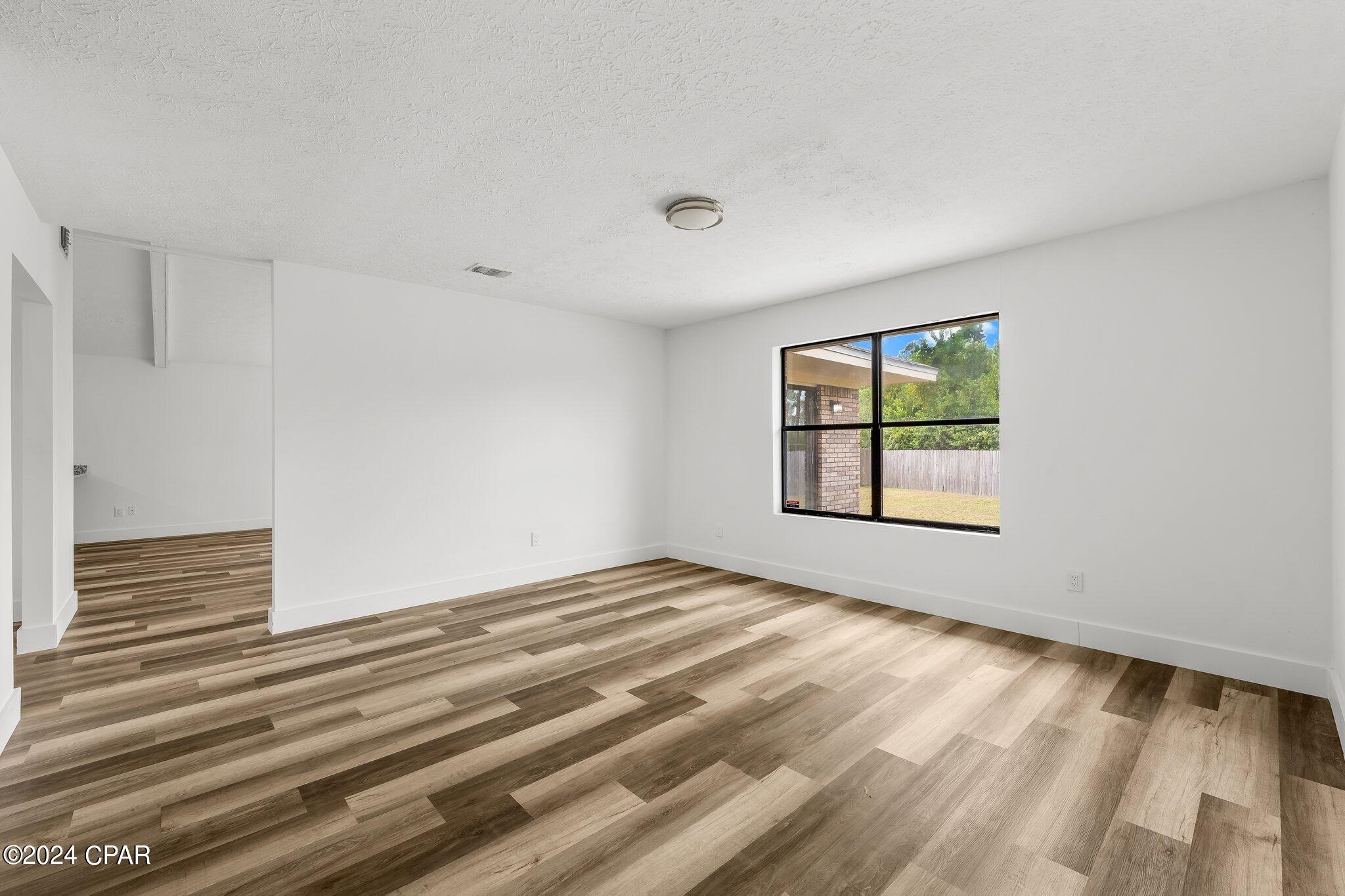 261 Hugh Thomas Drive