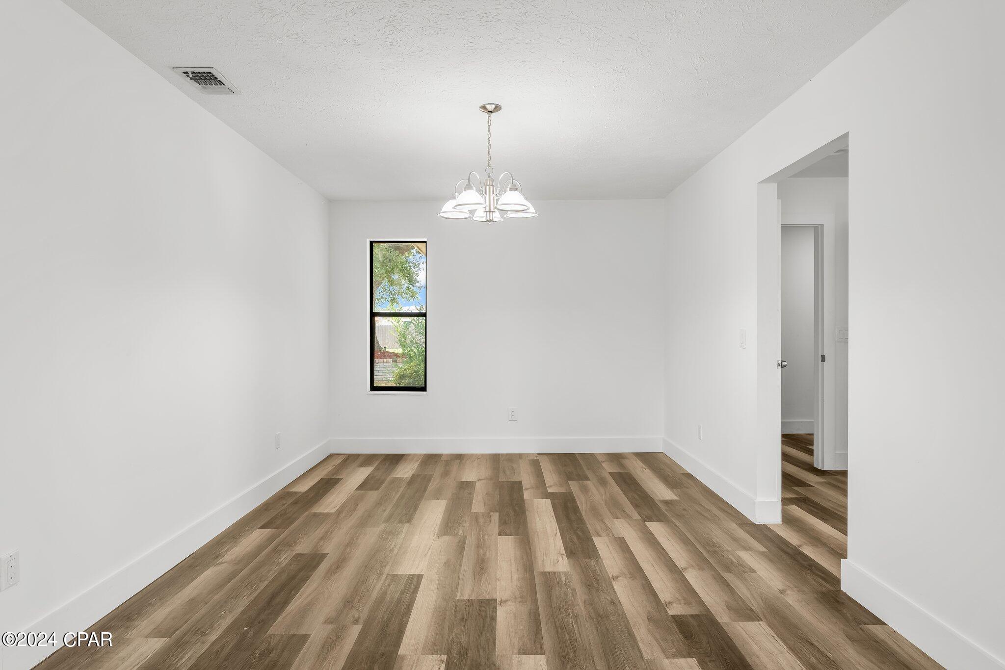 261 Hugh Thomas Drive