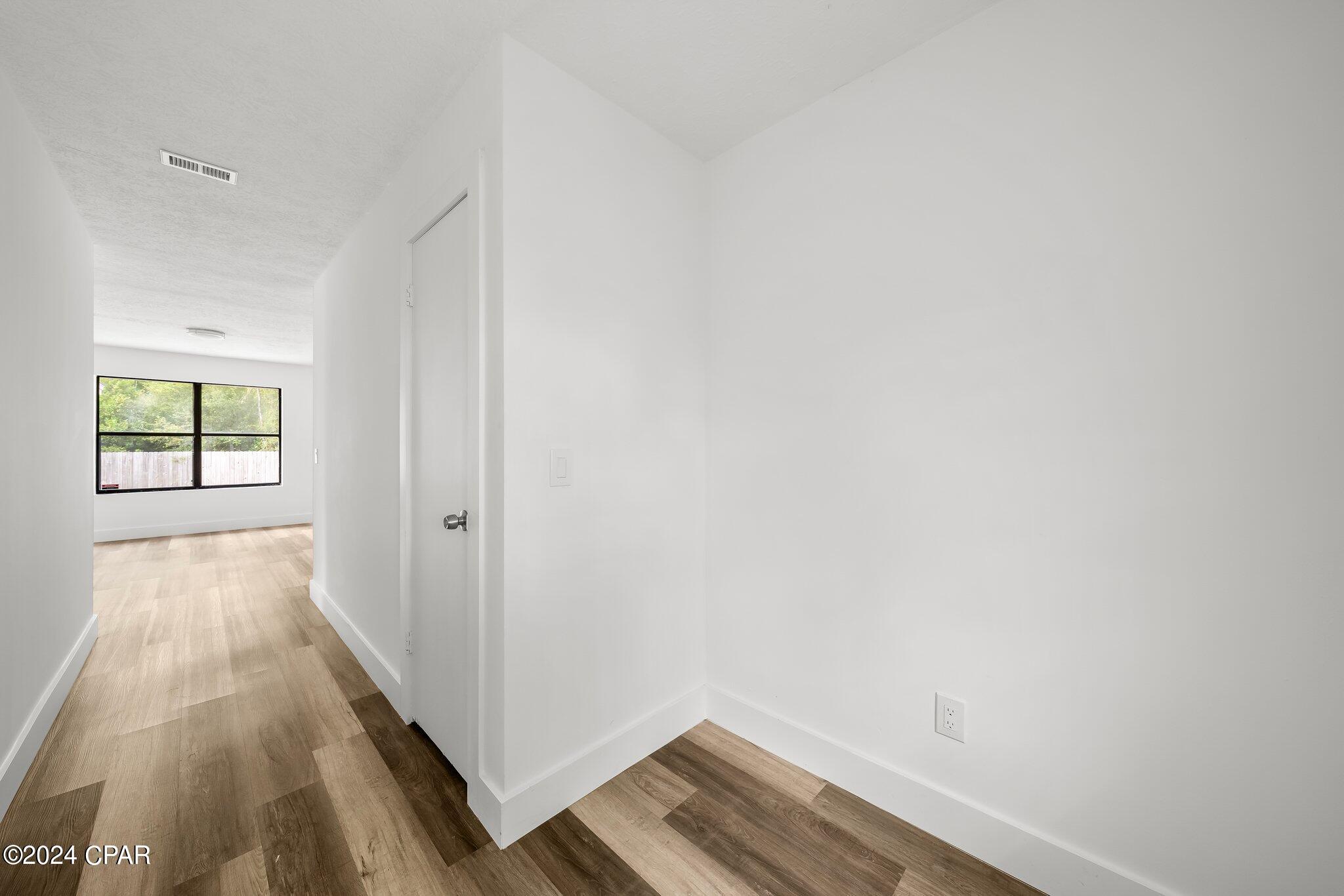 261 Hugh Thomas Drive