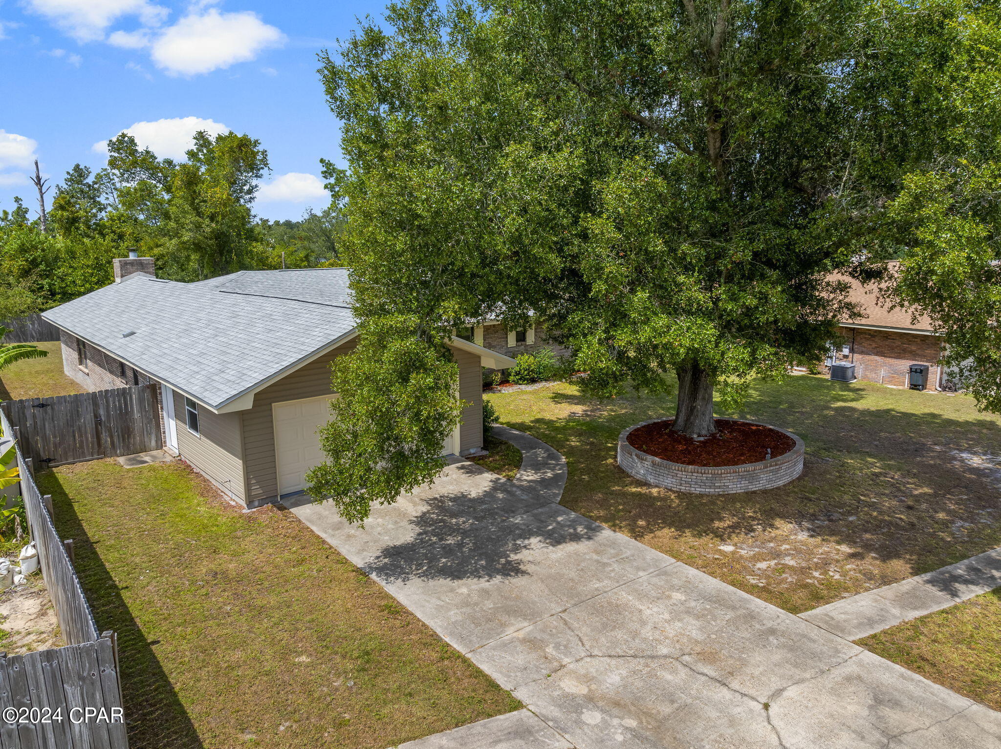 261 Hugh Thomas Drive