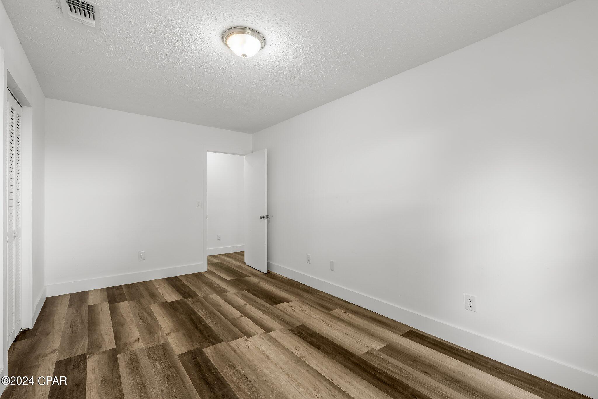 261 Hugh Thomas Drive