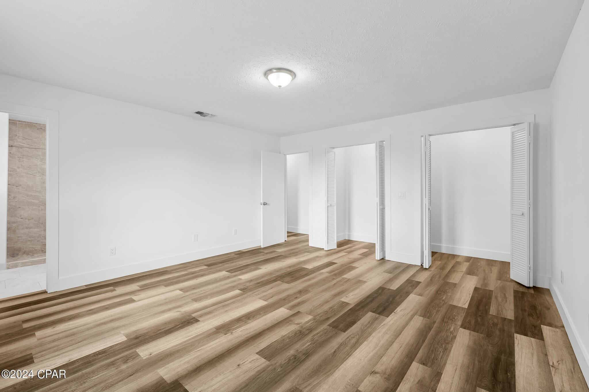 261 Hugh Thomas Drive