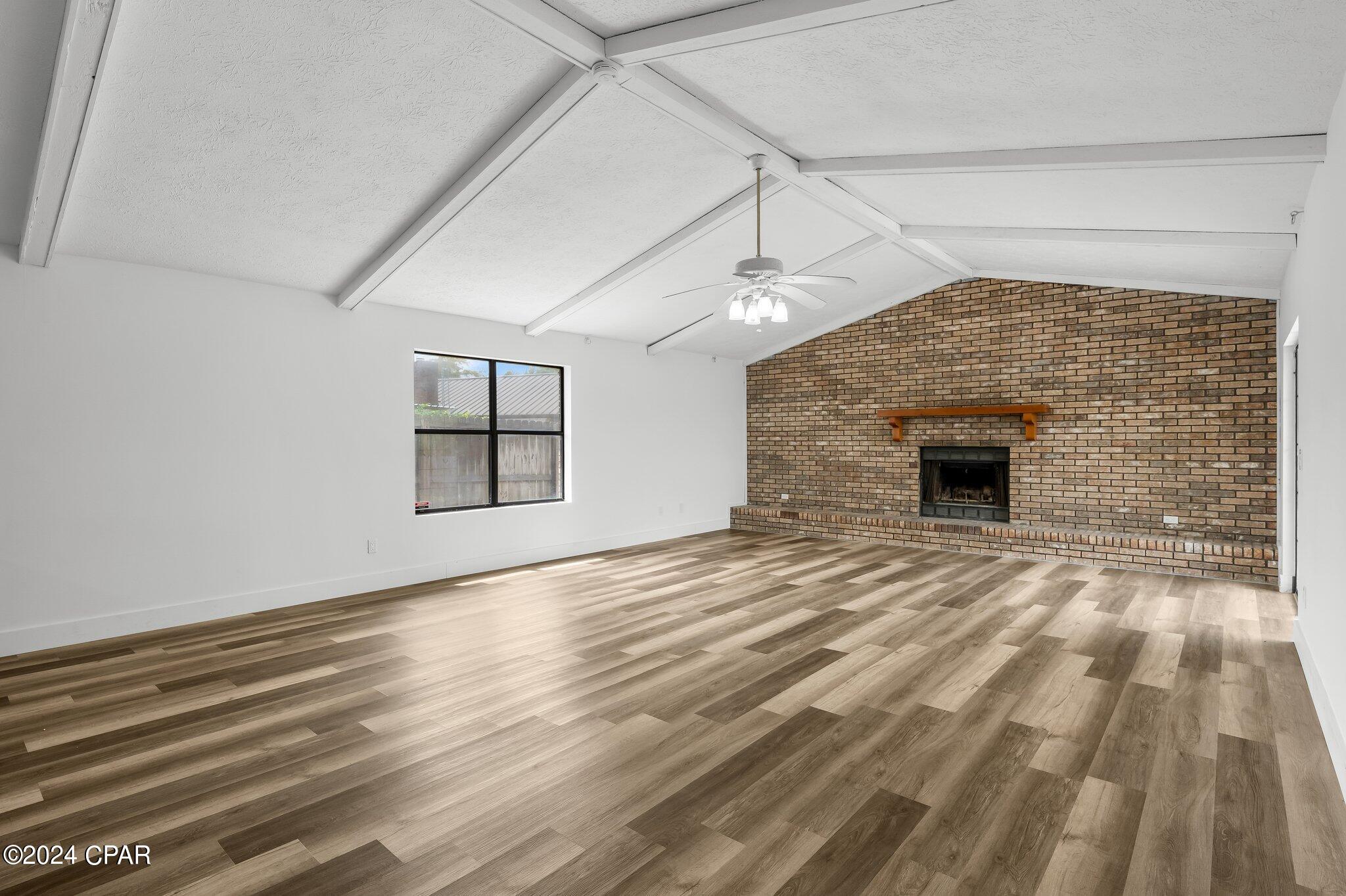 261 Hugh Thomas Drive