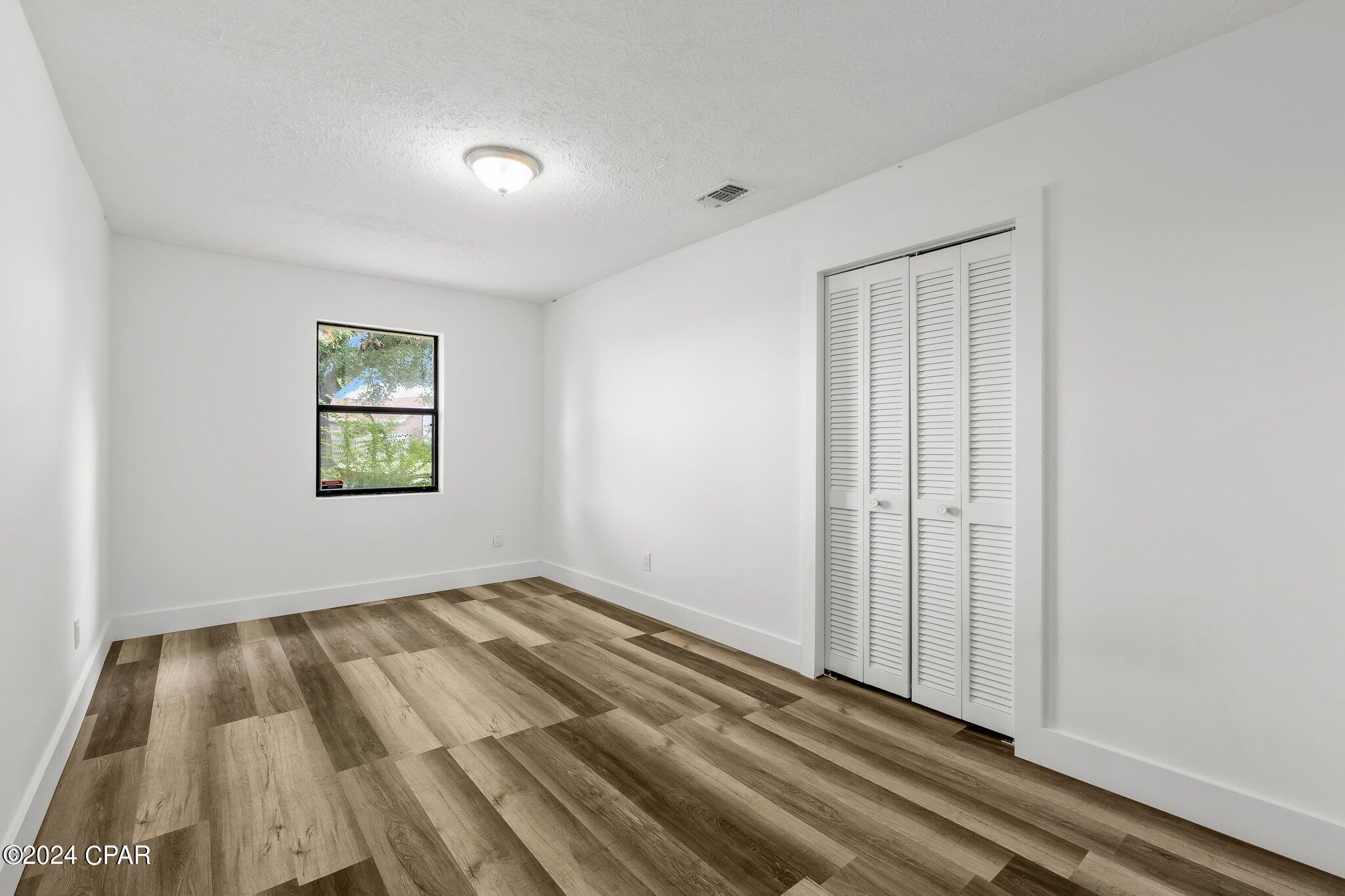 261 Hugh Thomas Drive