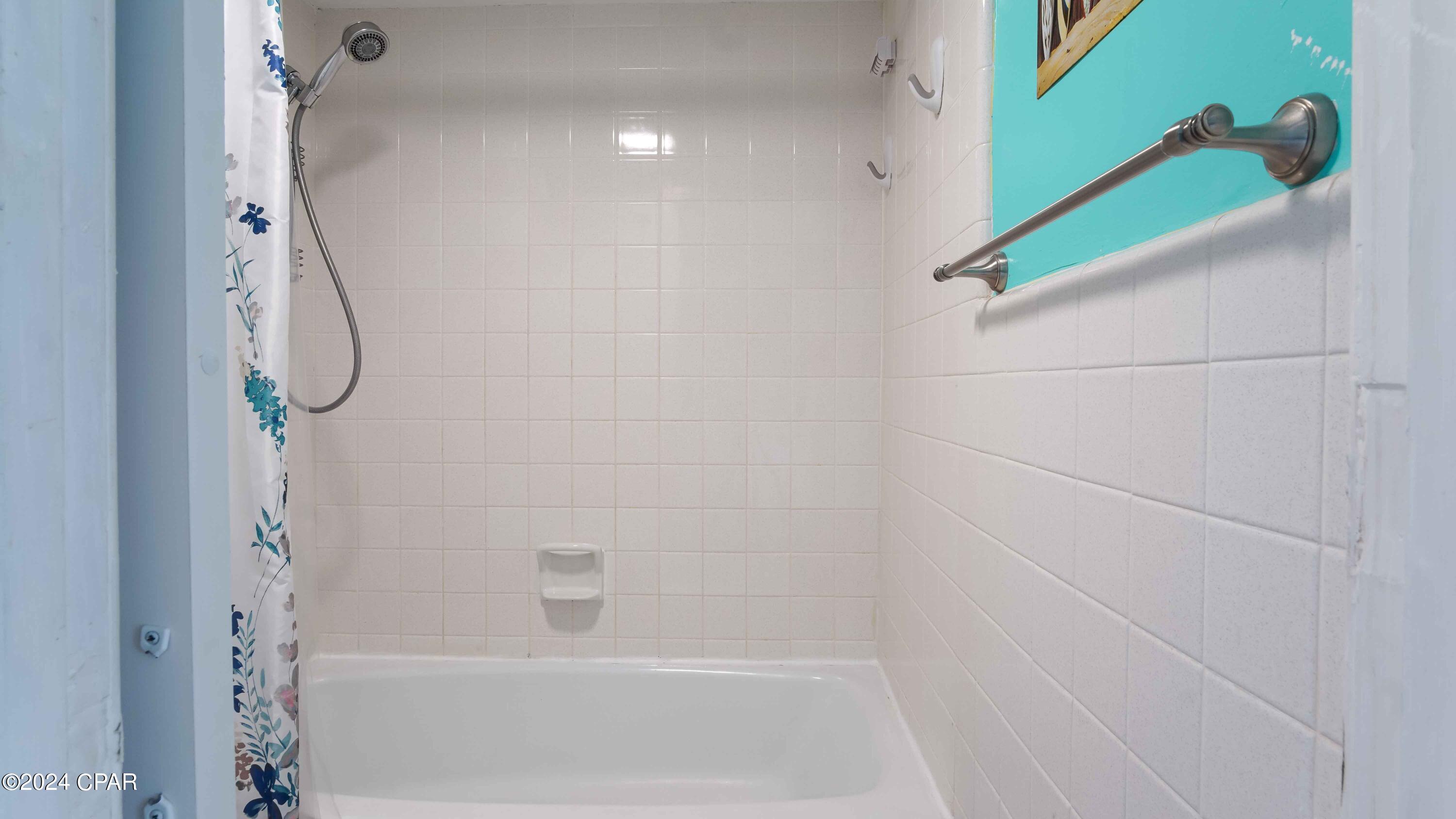 14401 Front Beach Road 220