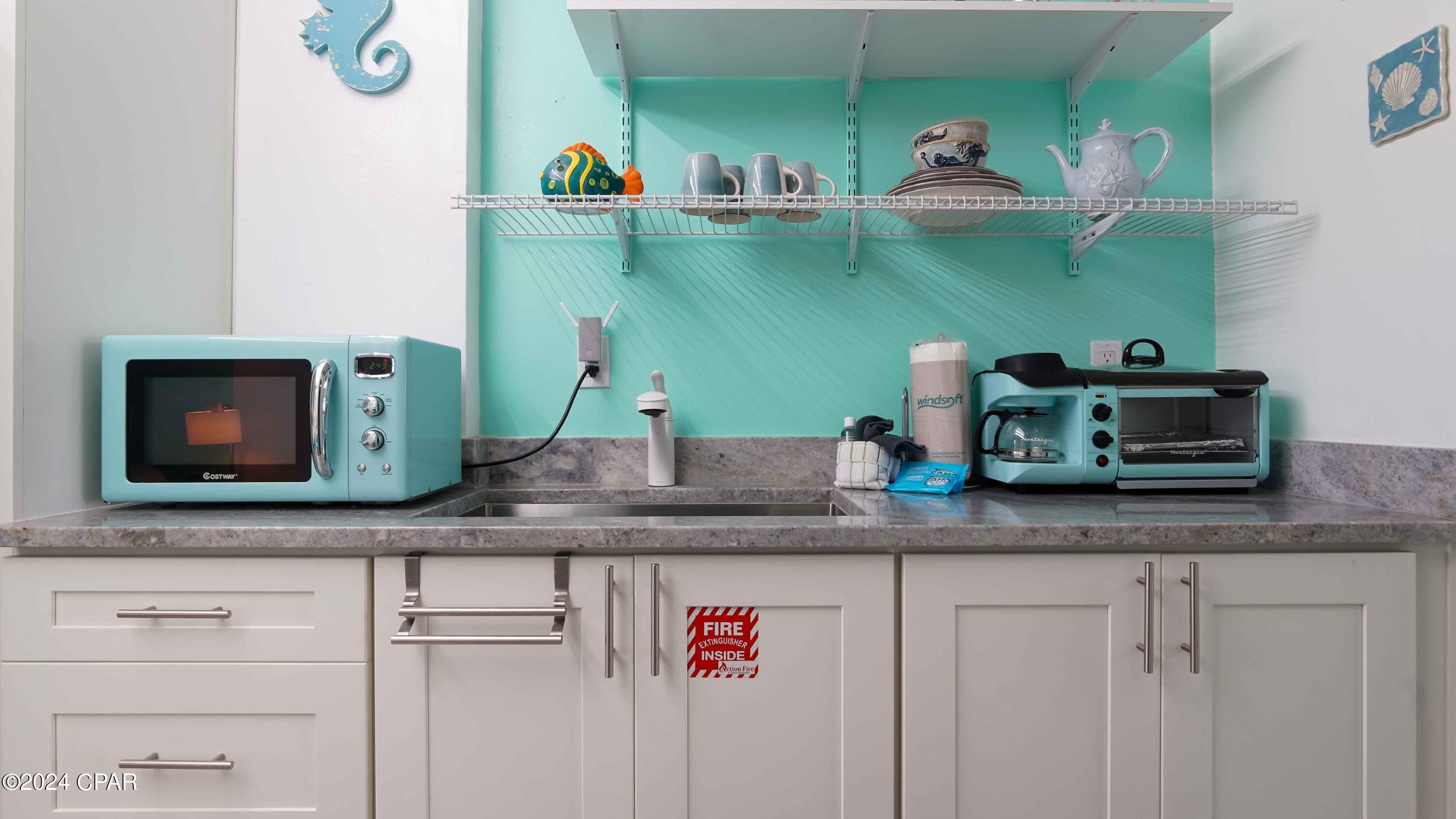 14401 Front Beach Road 220