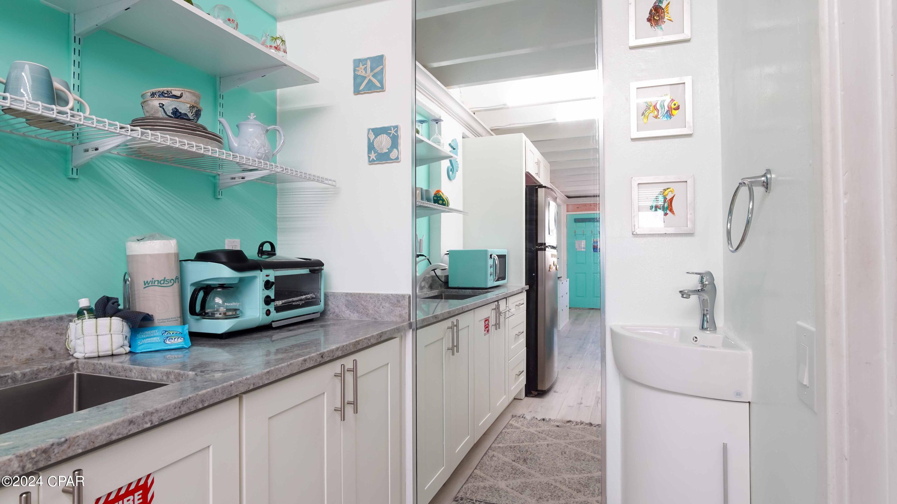 14401 Front Beach Road 220