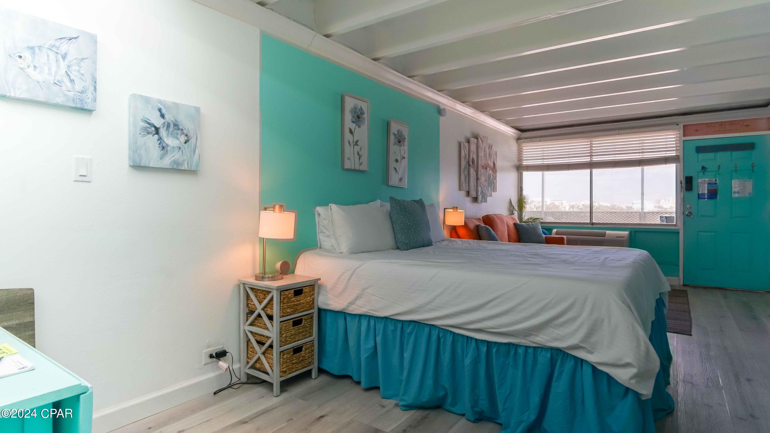 14401 Front Beach Road 220