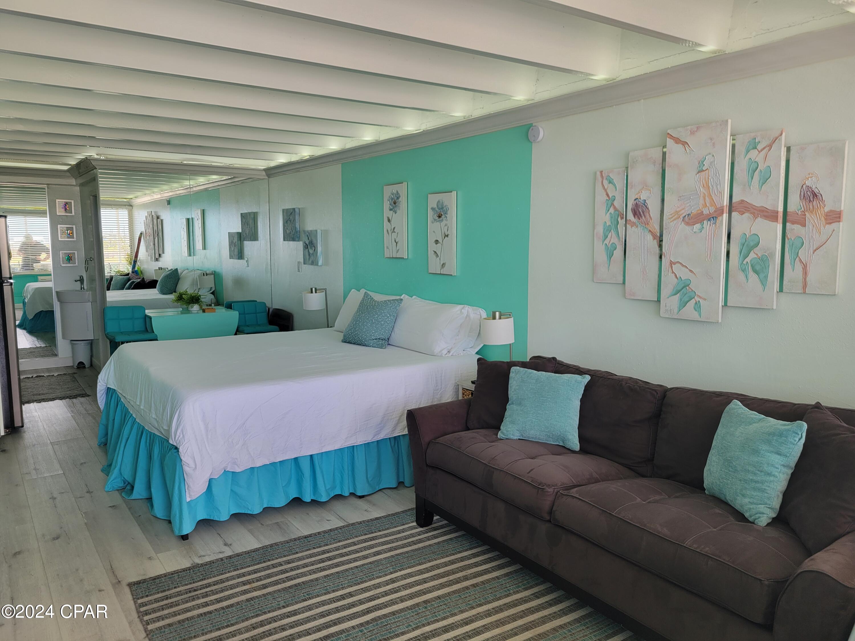 14401 Front Beach Road 220