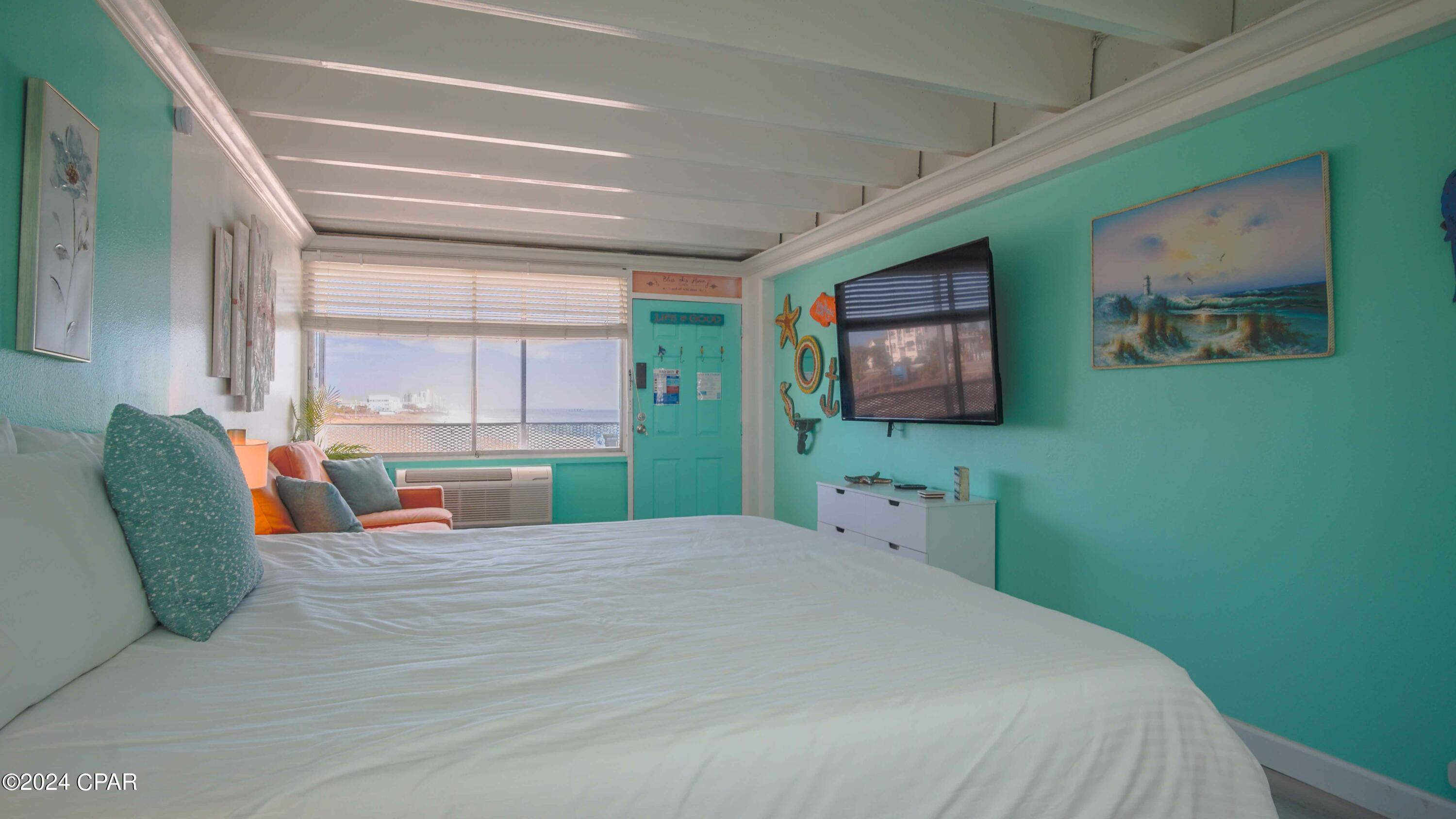 14401 Front Beach Road 220