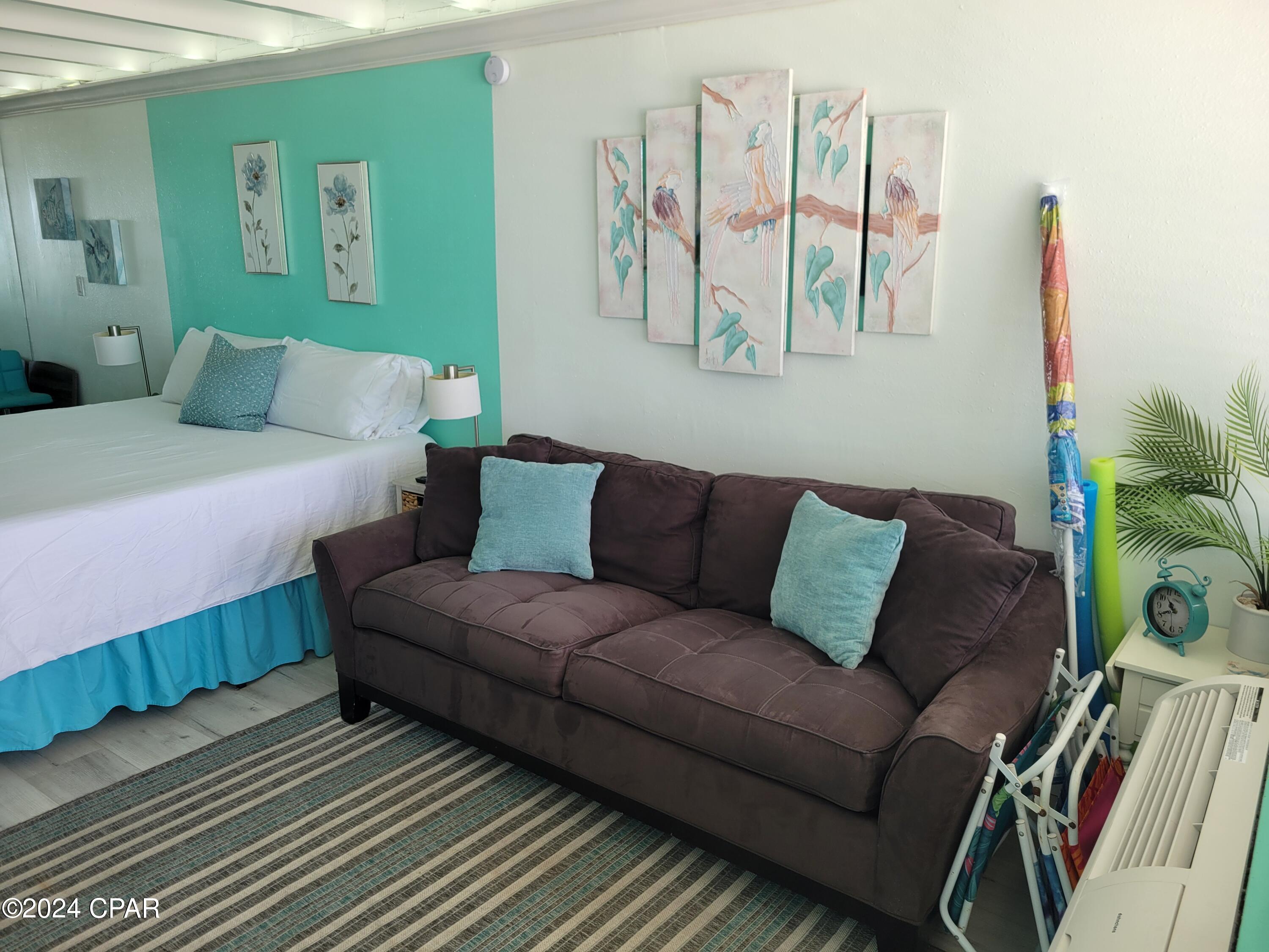 14401 Front Beach Road 220