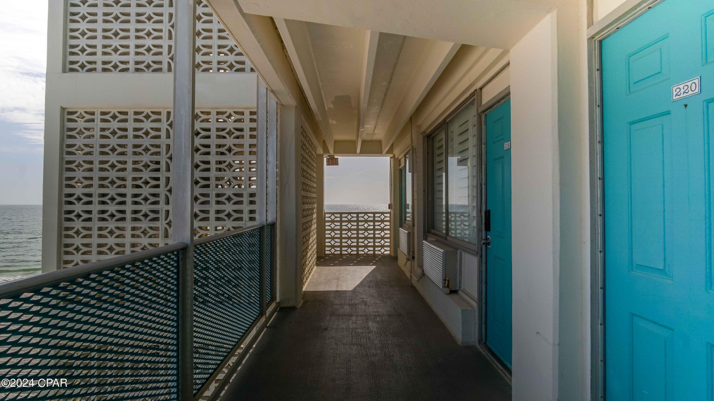 14401 Front Beach Road 220